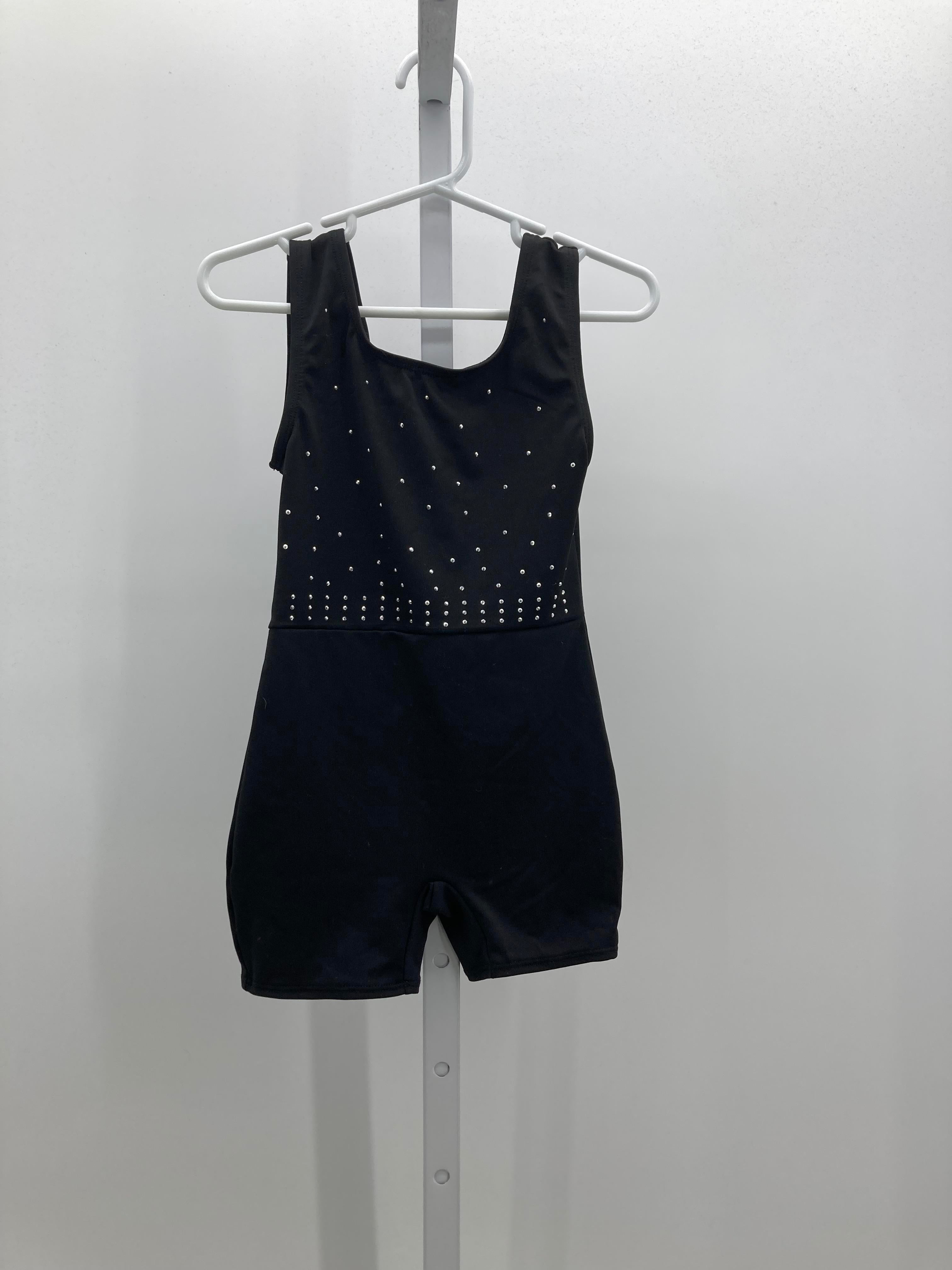 Cat & Jack Size 4-5 Girls Leotard