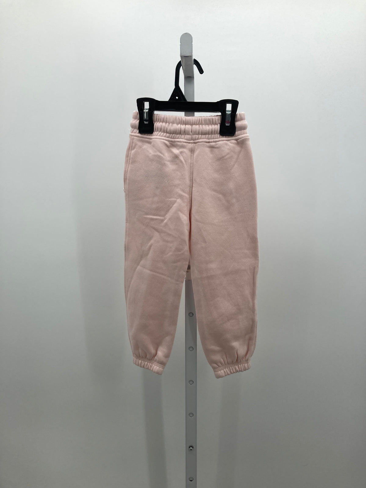 Primark Size 18-24 Months Girls Sweat Pants