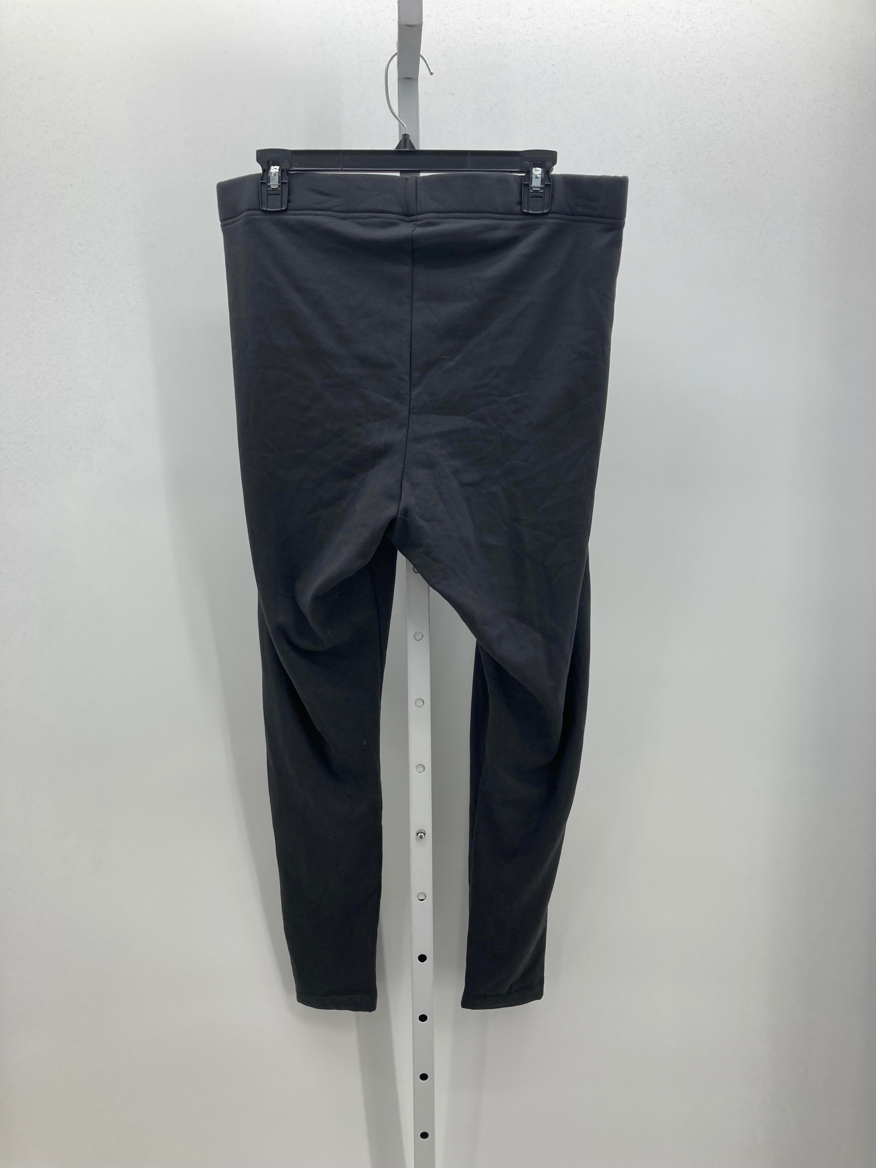 Old Navy Size Extra Large Misses Leggings