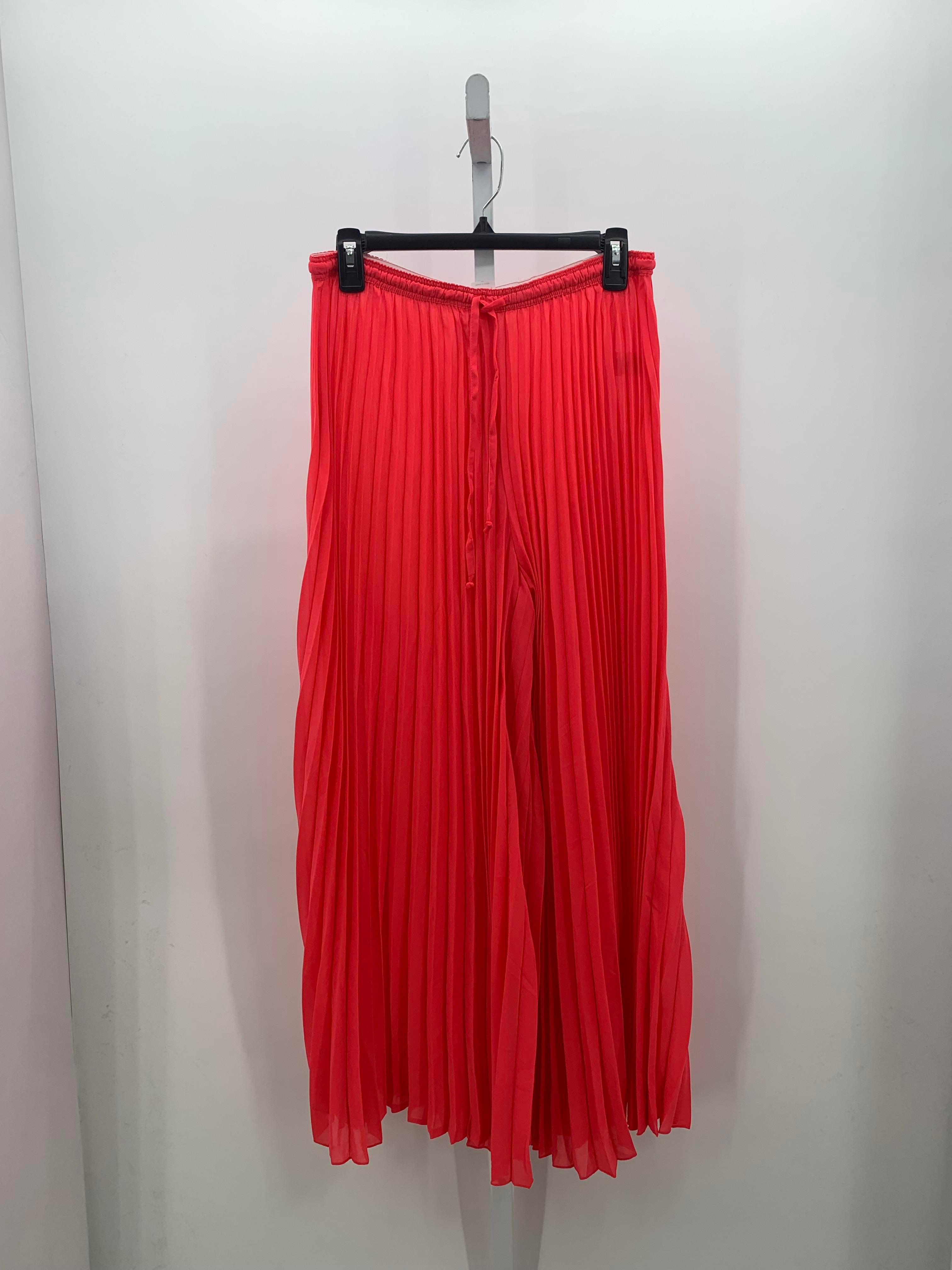 Venus Size Small Misses Pants