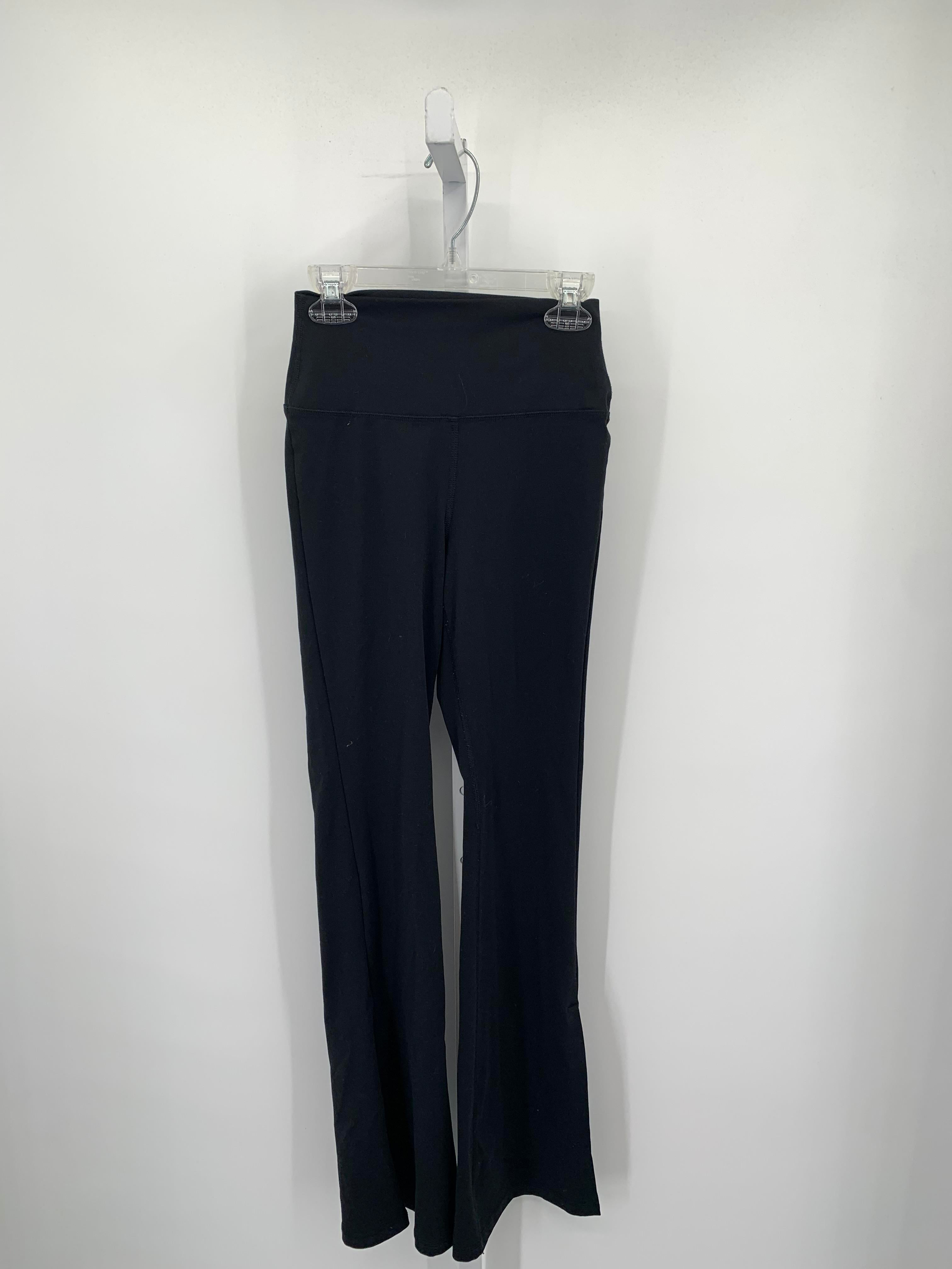 Yogalicious Size Small Misses Pants