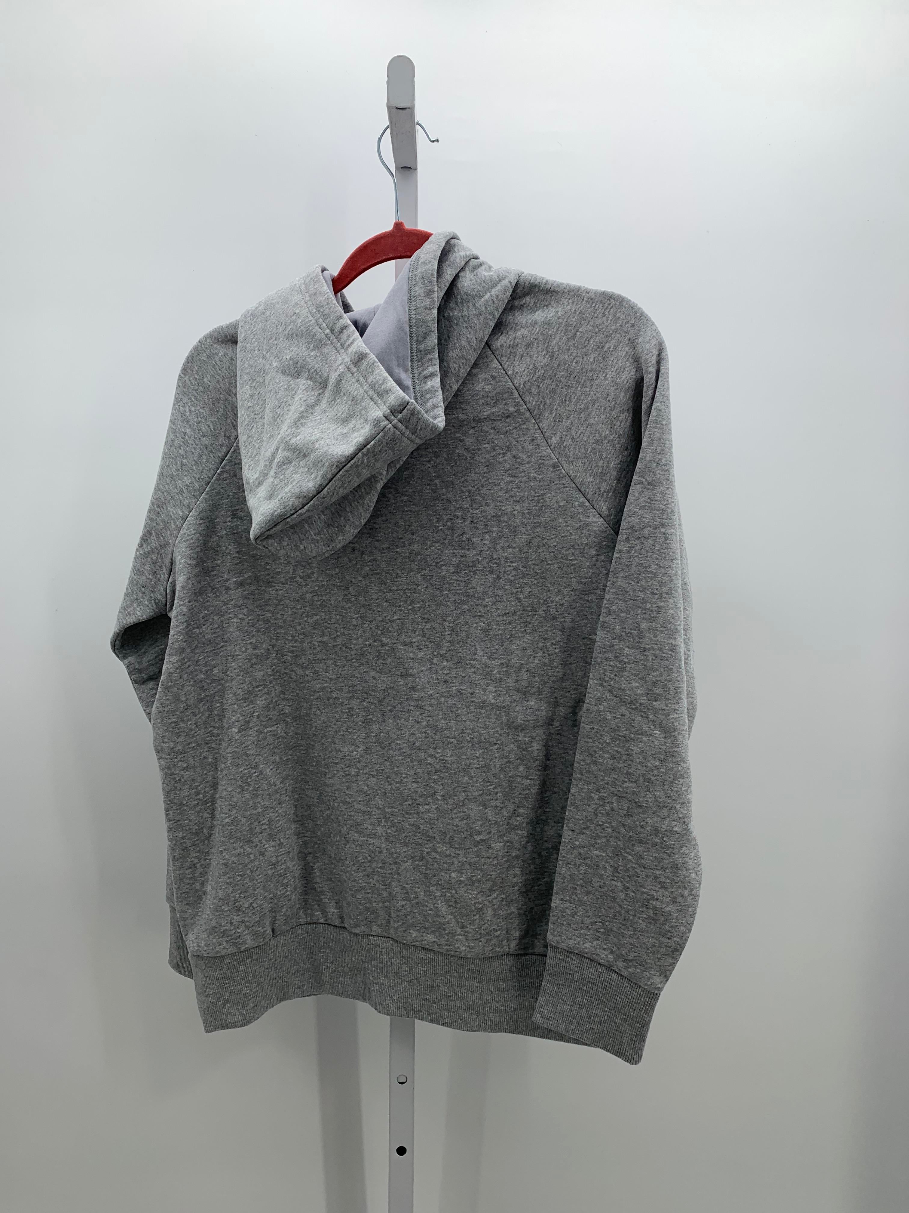 Under Armour Size Medium Misses Hoodie