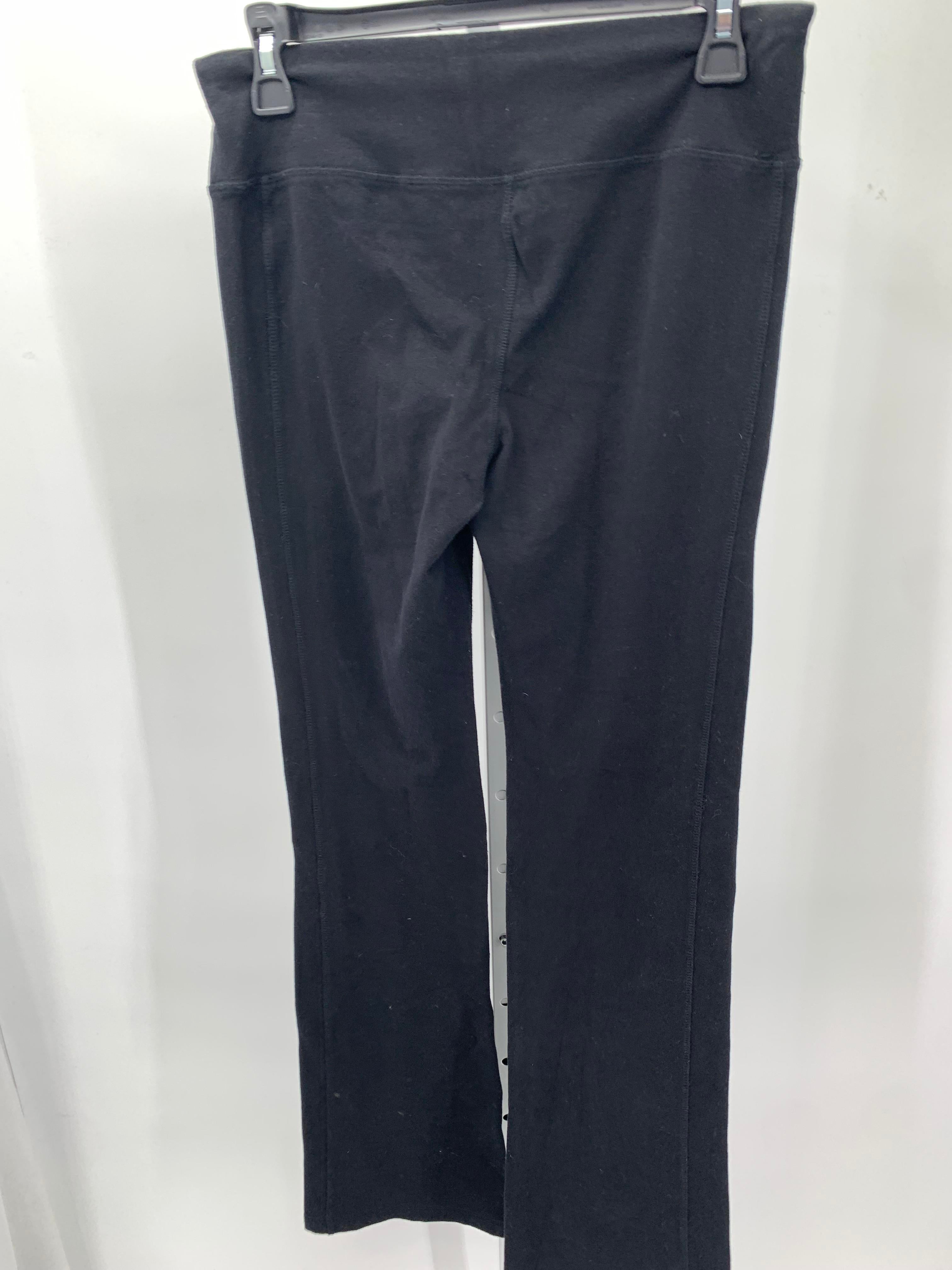 Old Navy Size Large Misses Pants