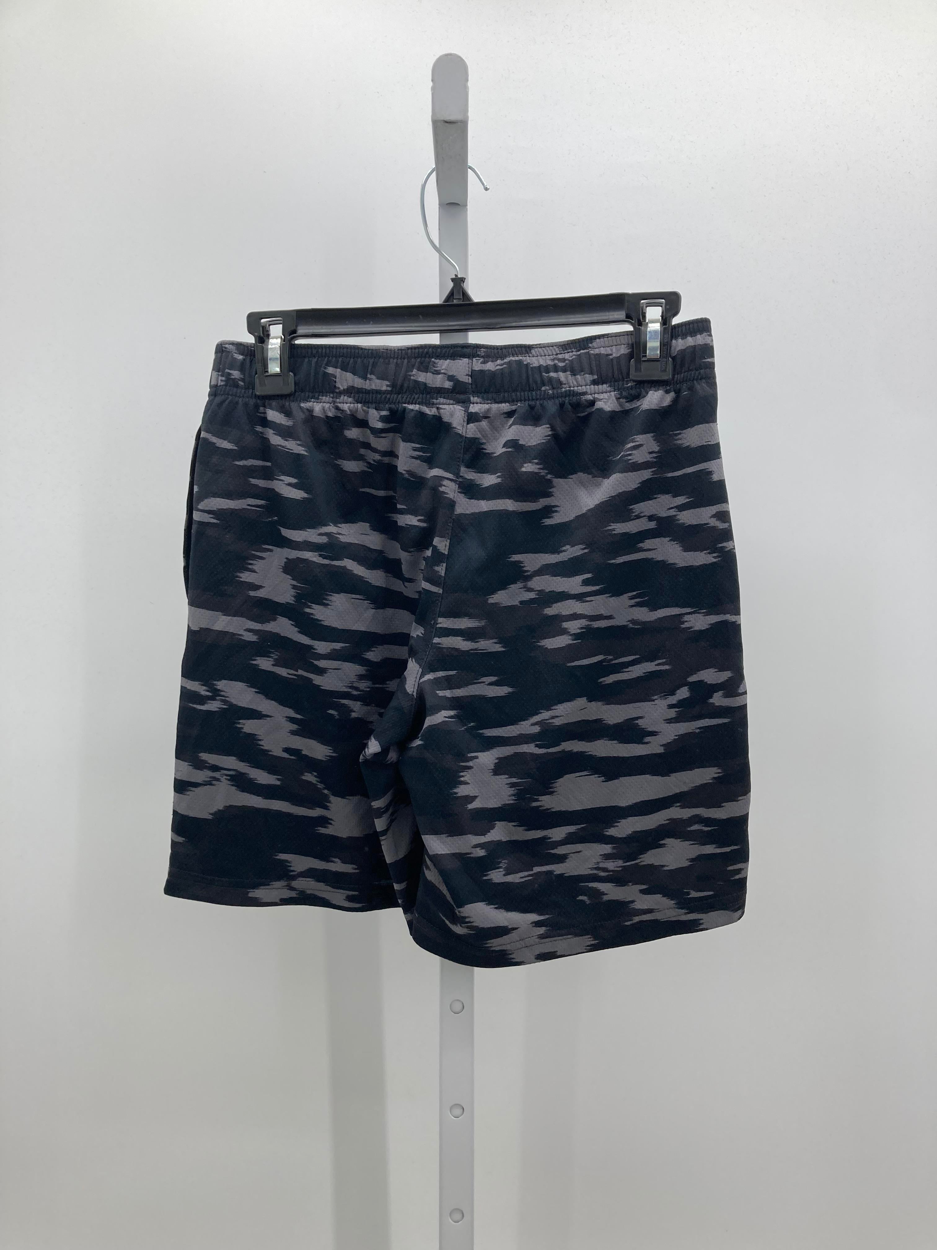 GREY ACTIVE
