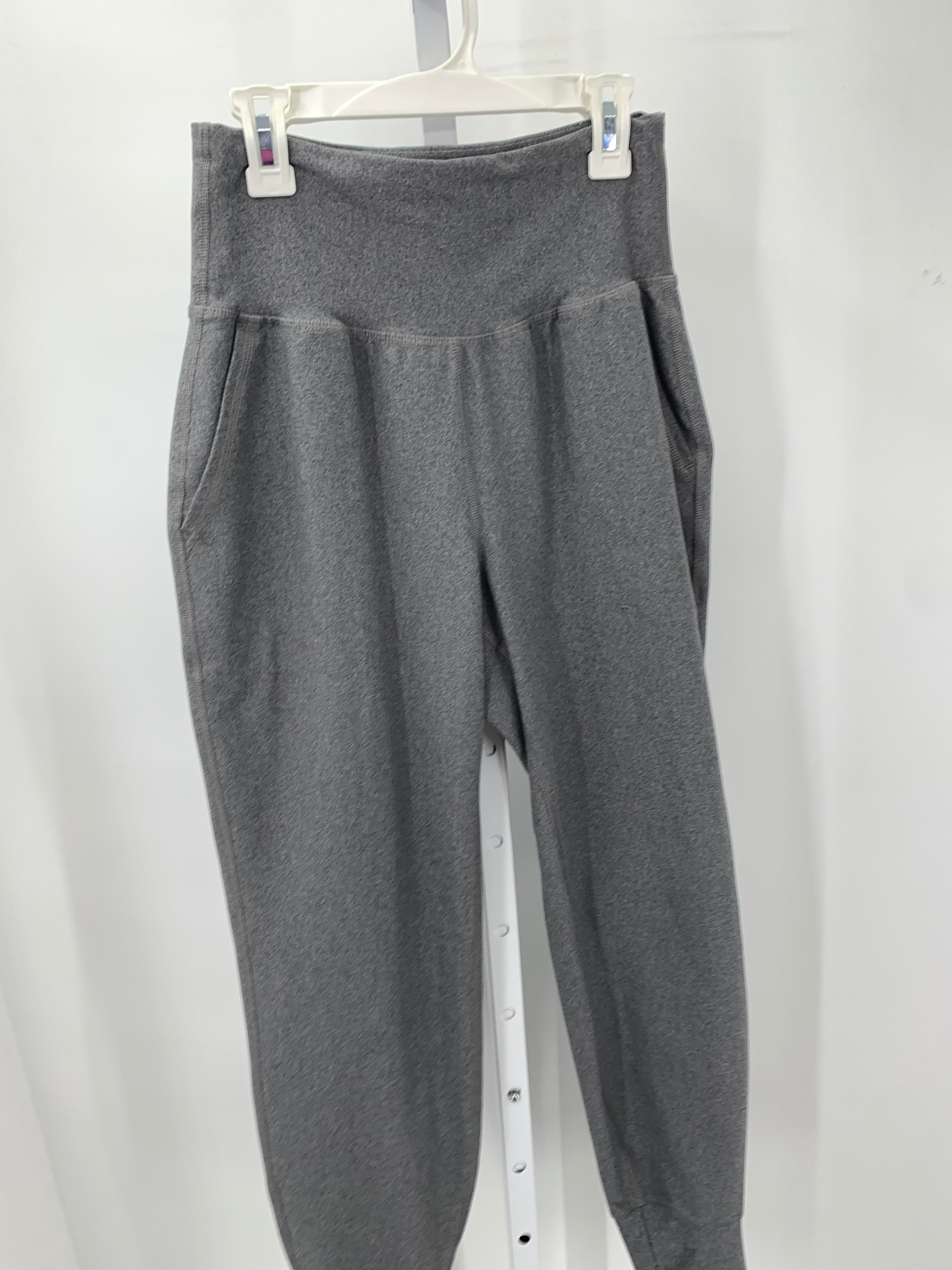 Old Navy Size Small Misses Pants