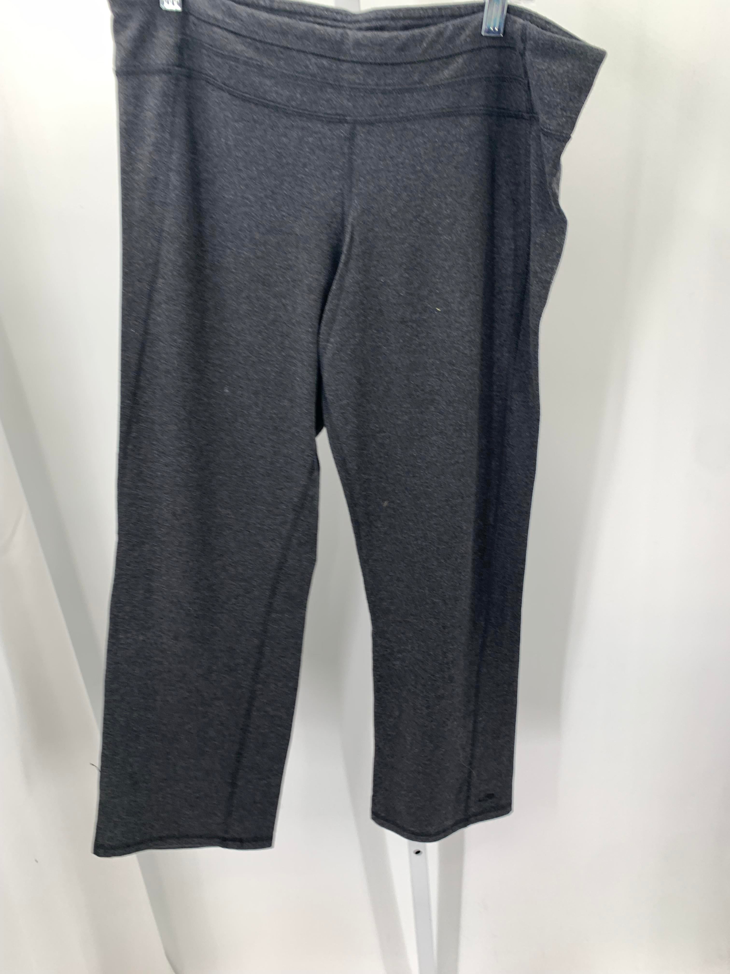 C9 Size Extra Large Misses Pants