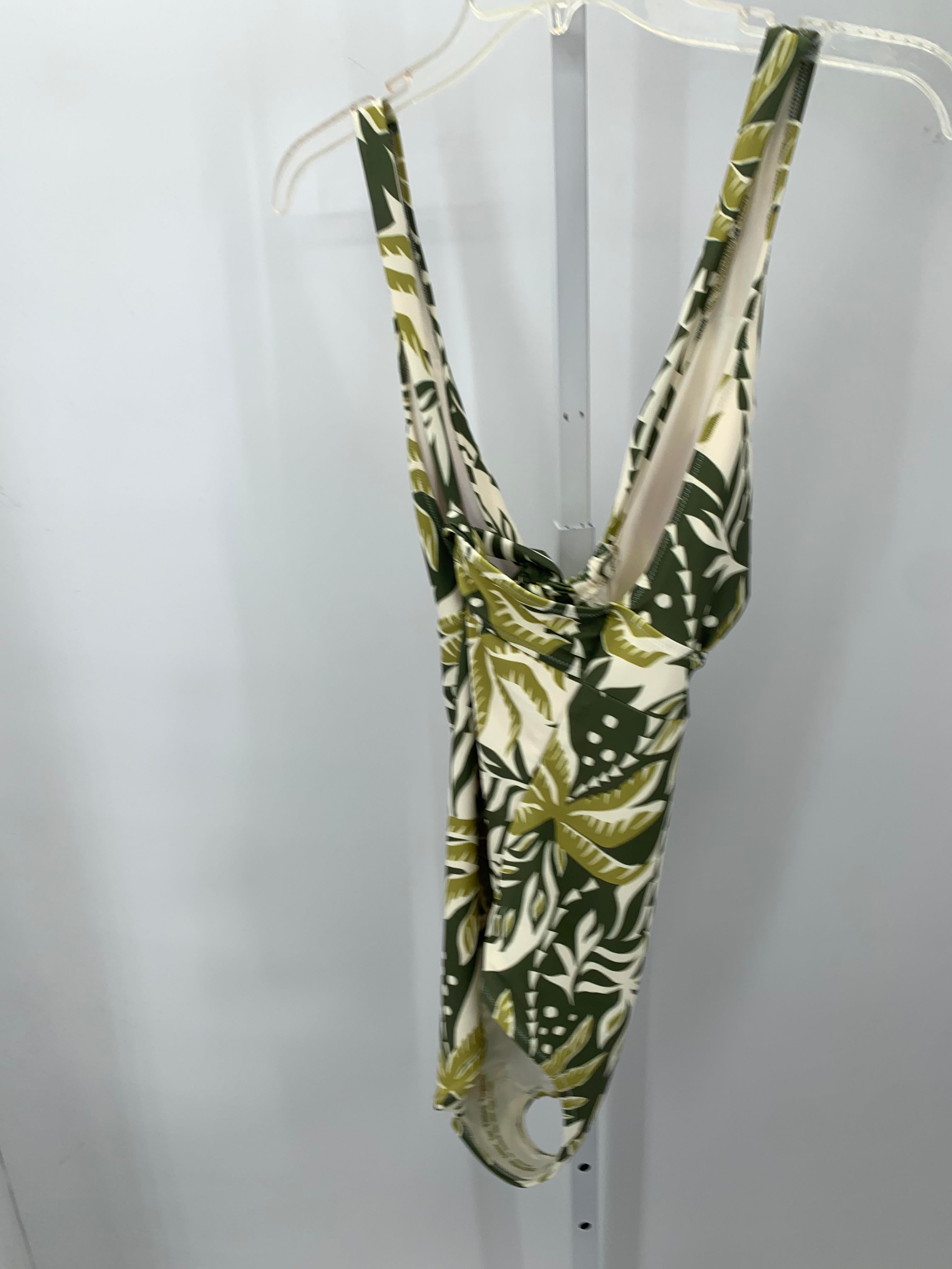 Old Navy Size Extra Large Misses Swimwear