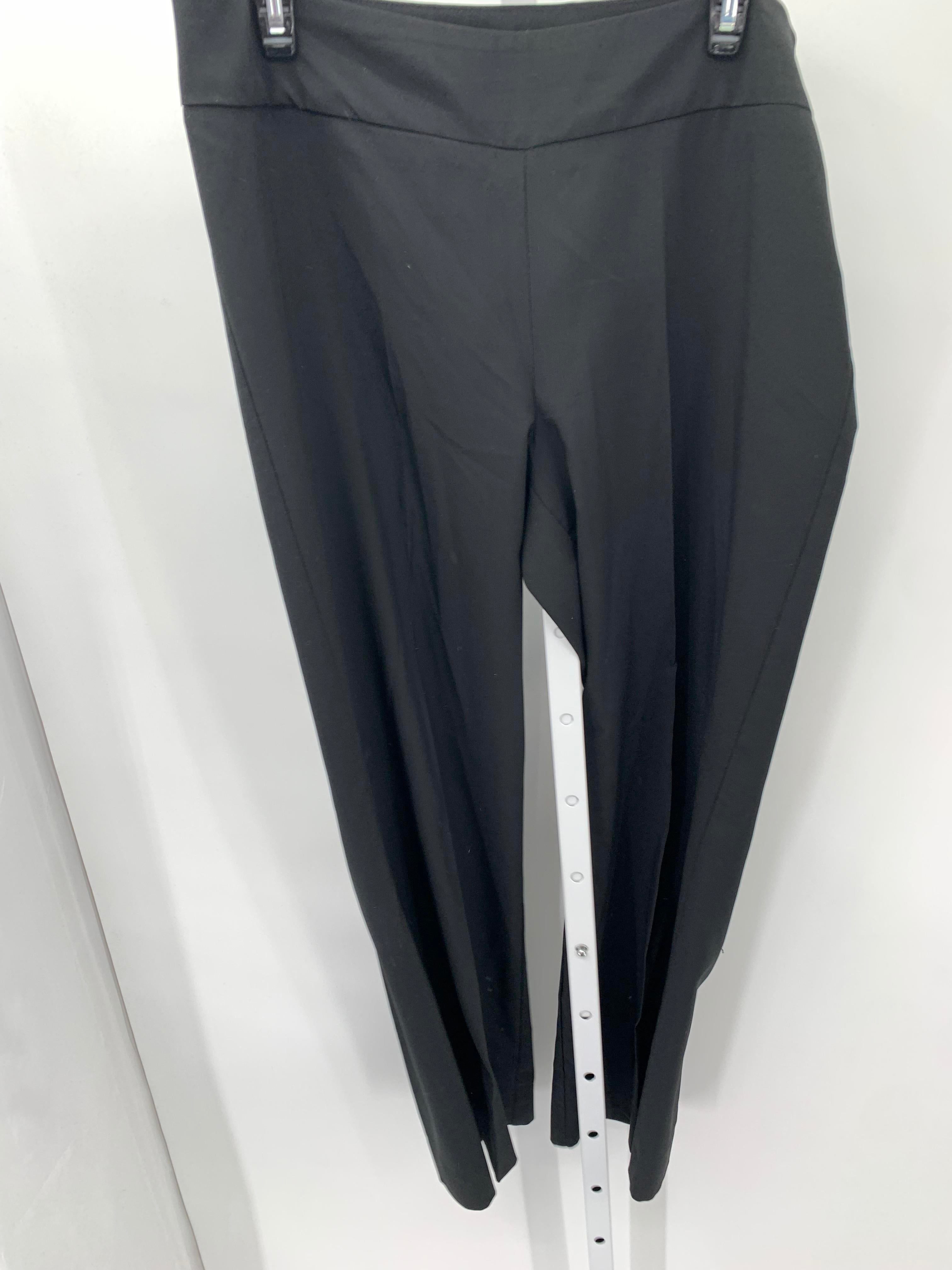 Dress Barn Size 12 Misses Pants