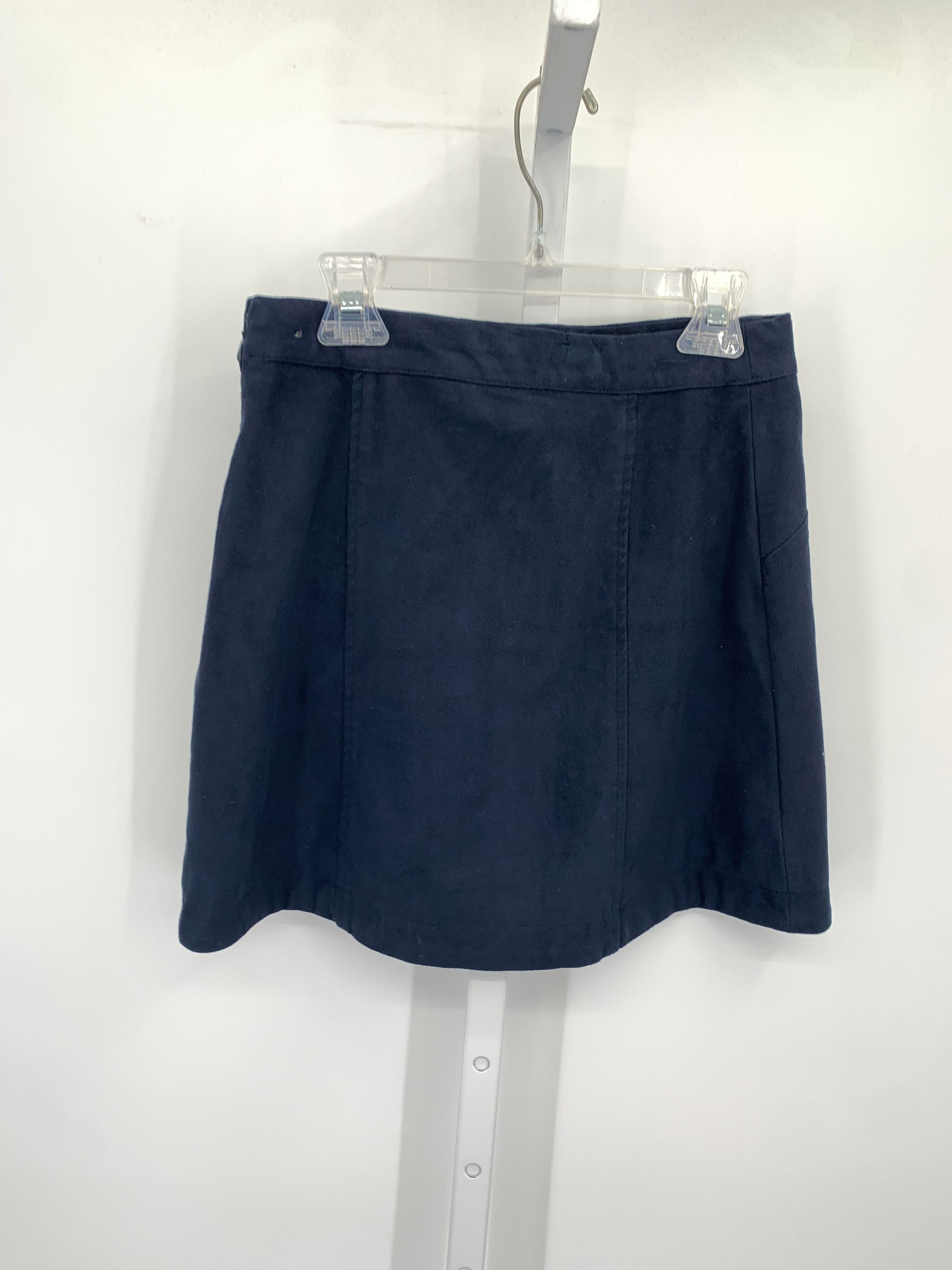 Abercrombie Size 00 Juniors Skirt