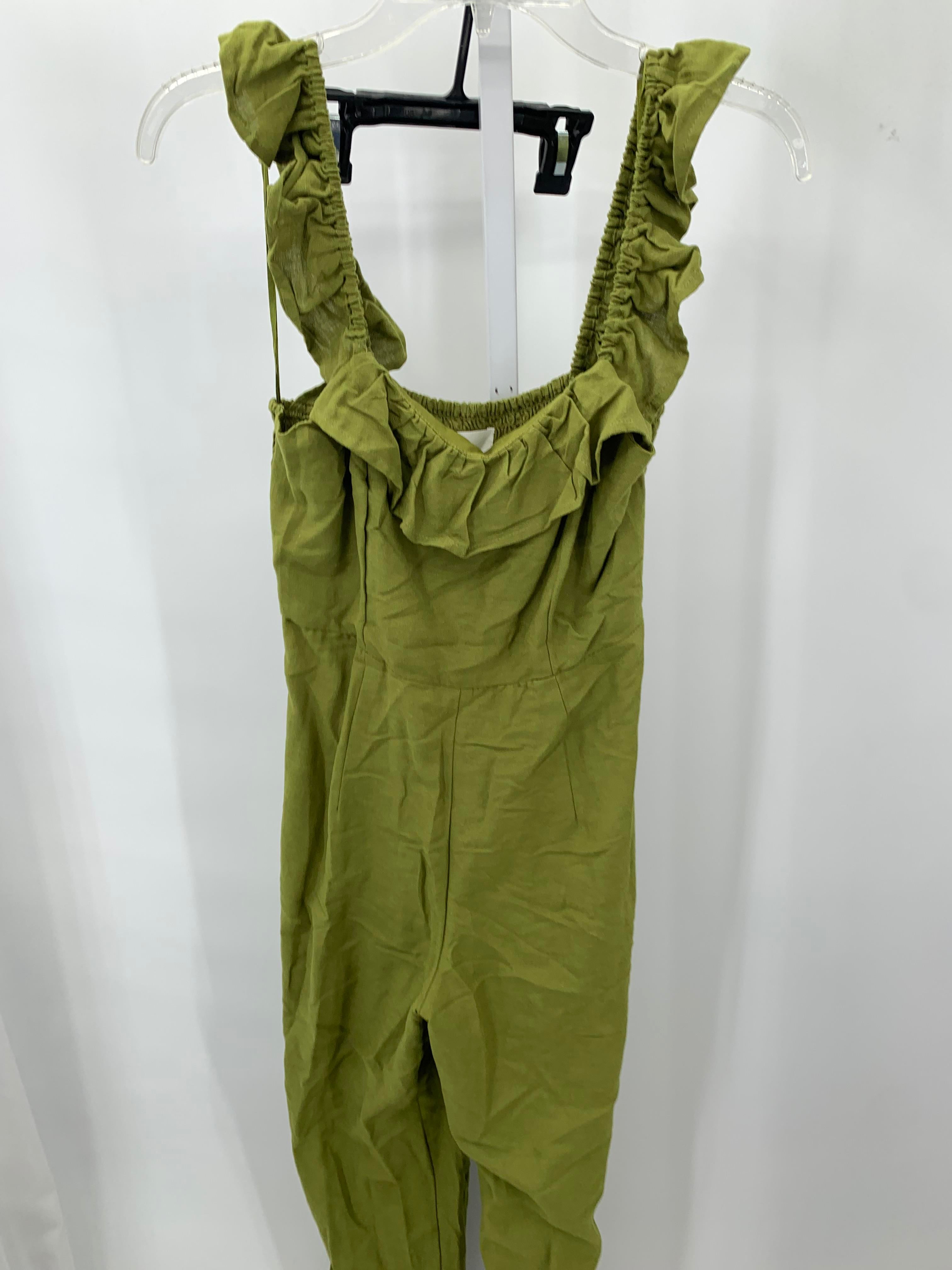 Japna Size Small Misses Jumper