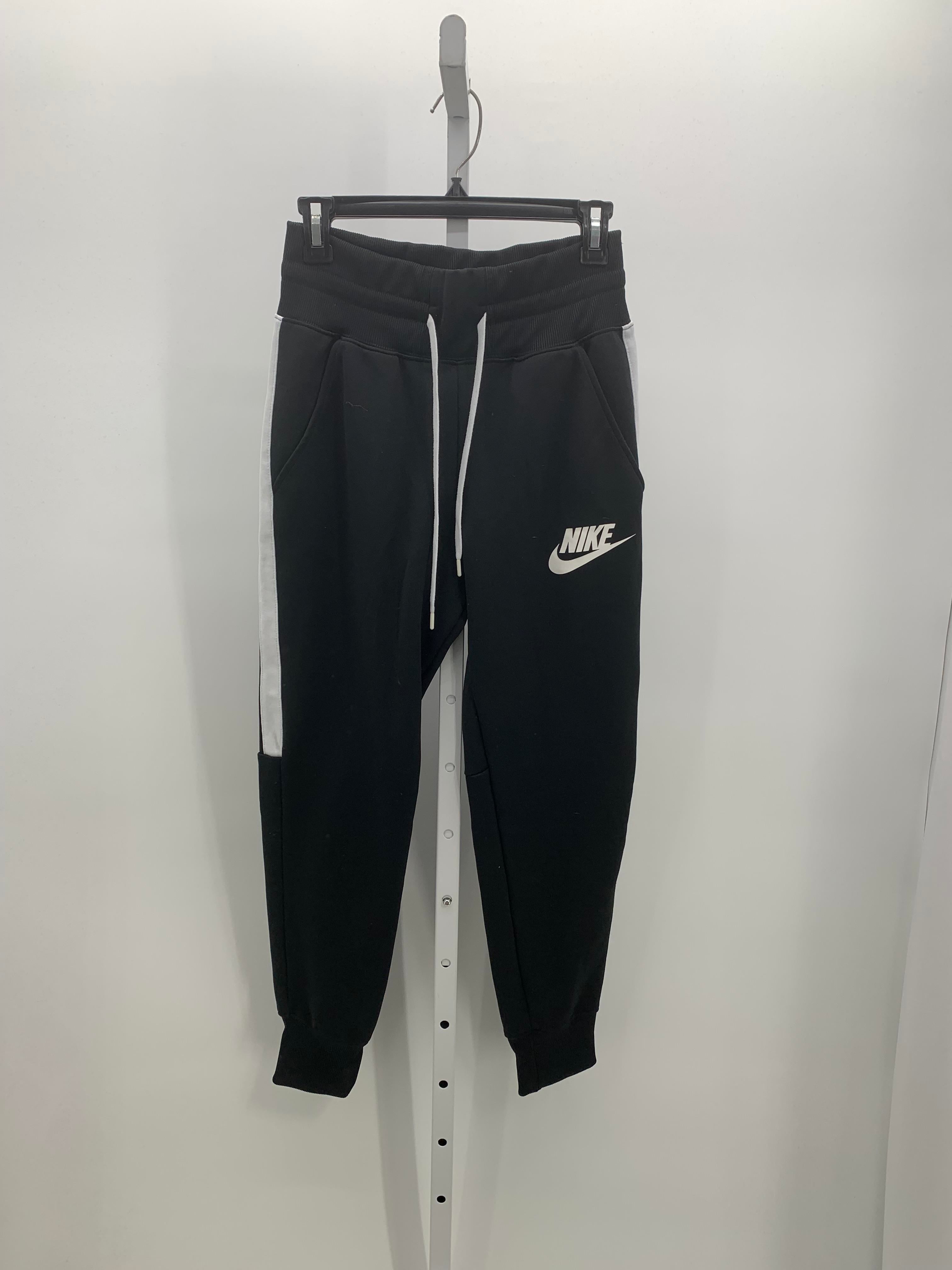 Nike Size Small Misses Pants