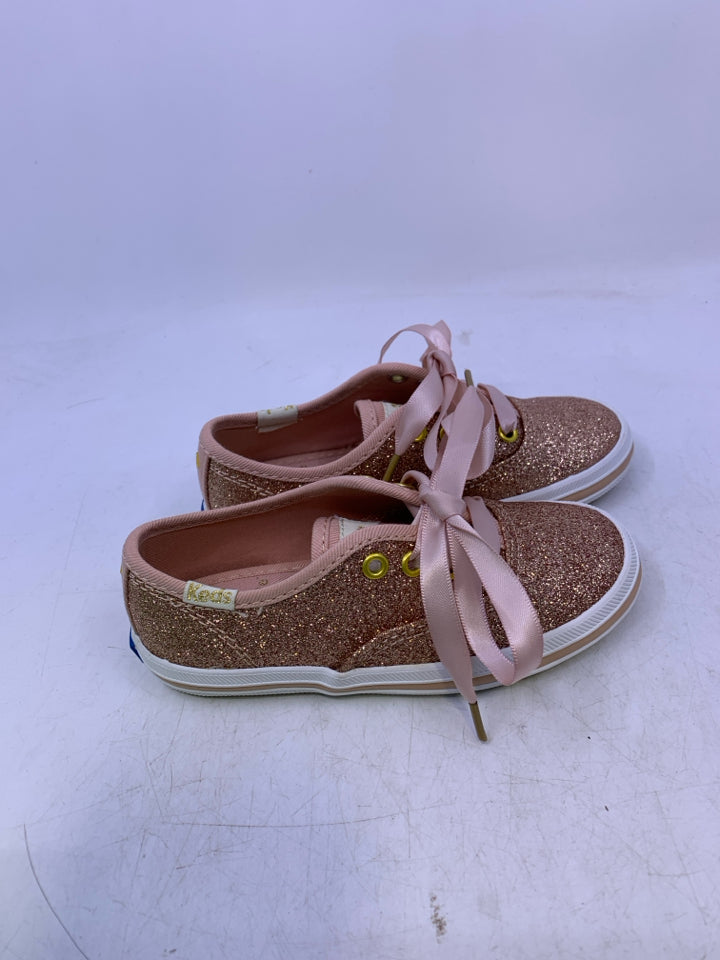 Keds Size 8 Shoes