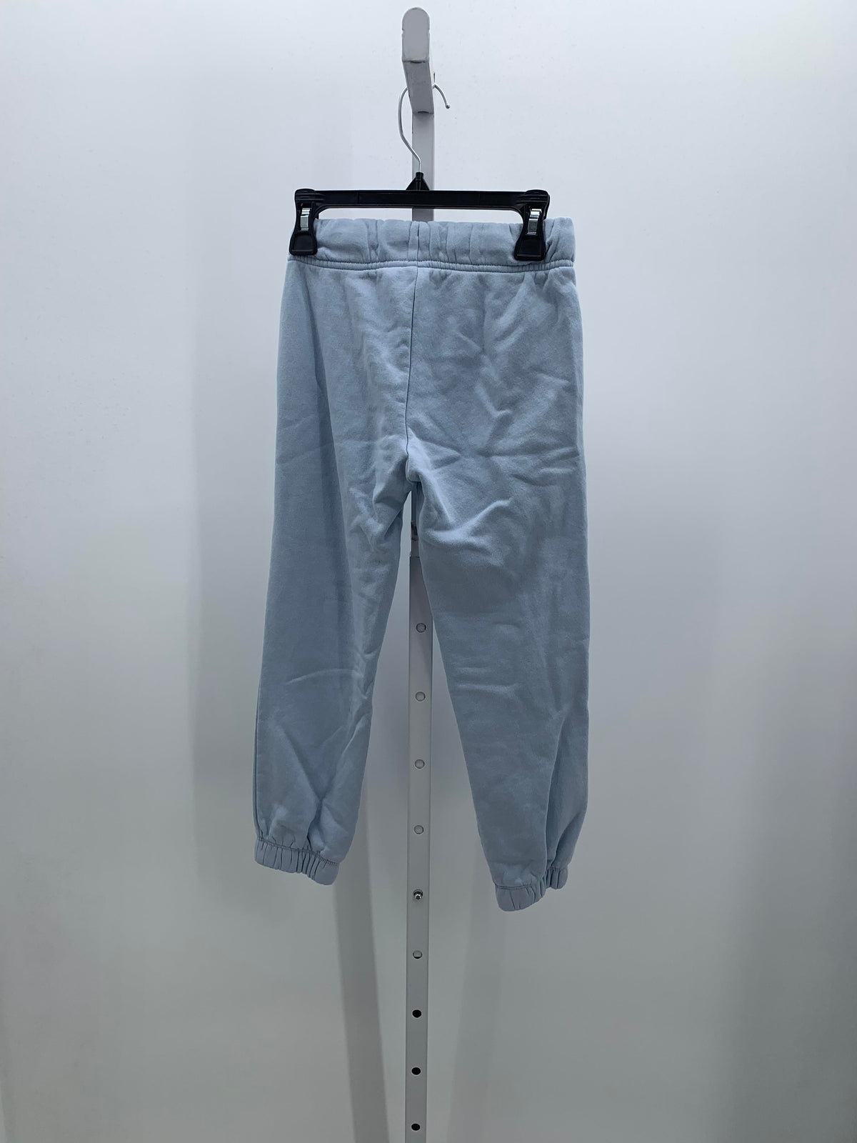 Old Navy Size 6-7 Girls Sweat Pants