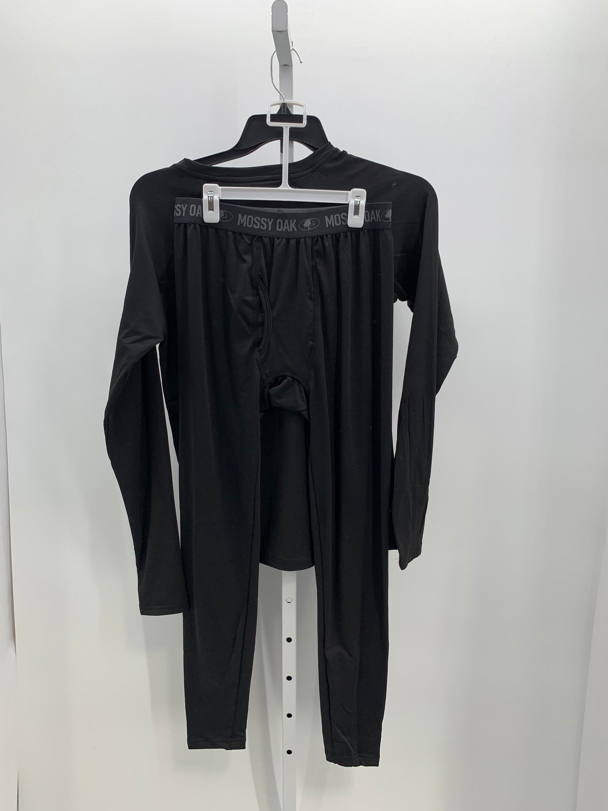 NWOT BASE LAYER SHIRT, PANTS AND HAT