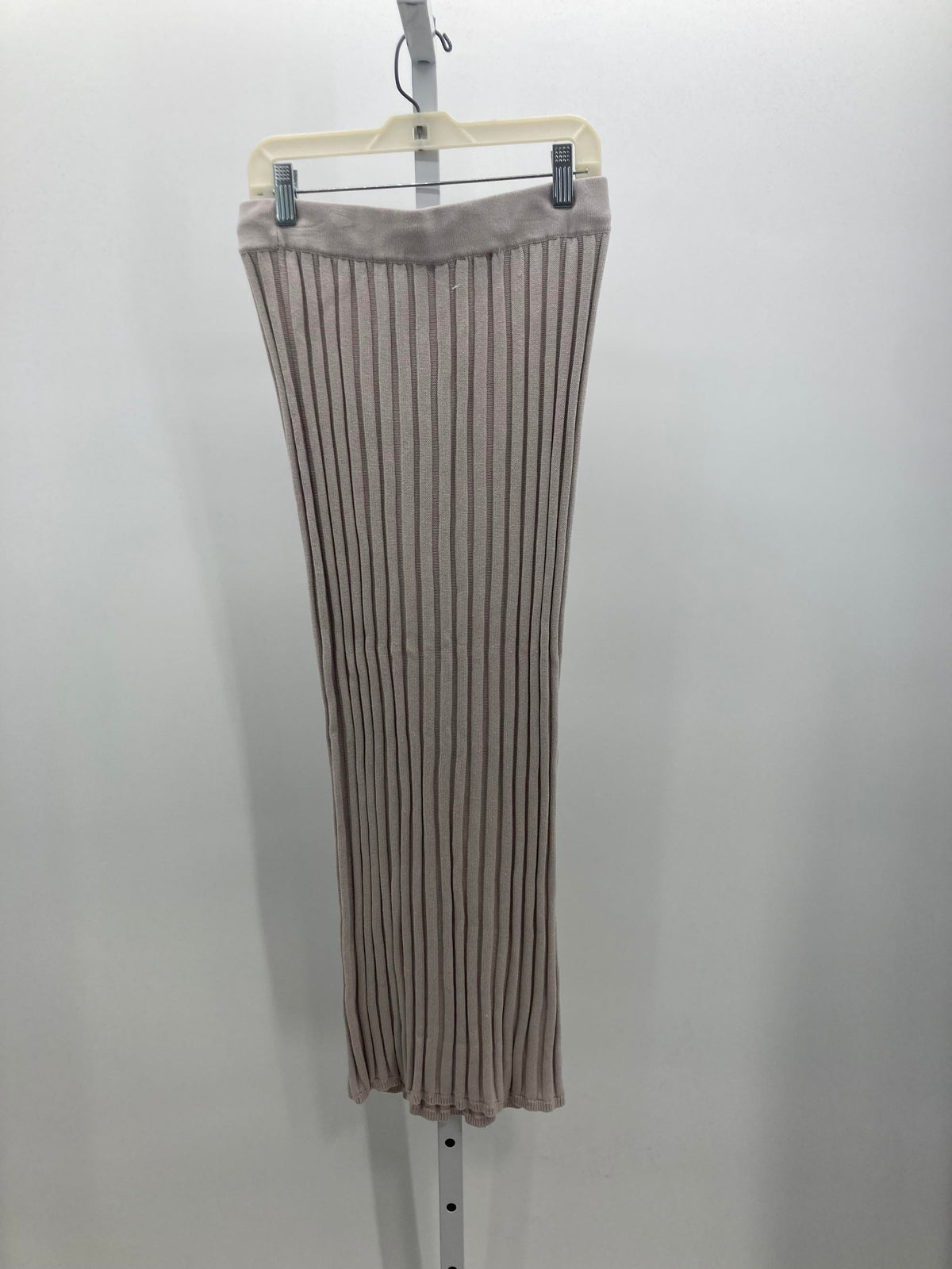 Size X Small Juniors Skirt