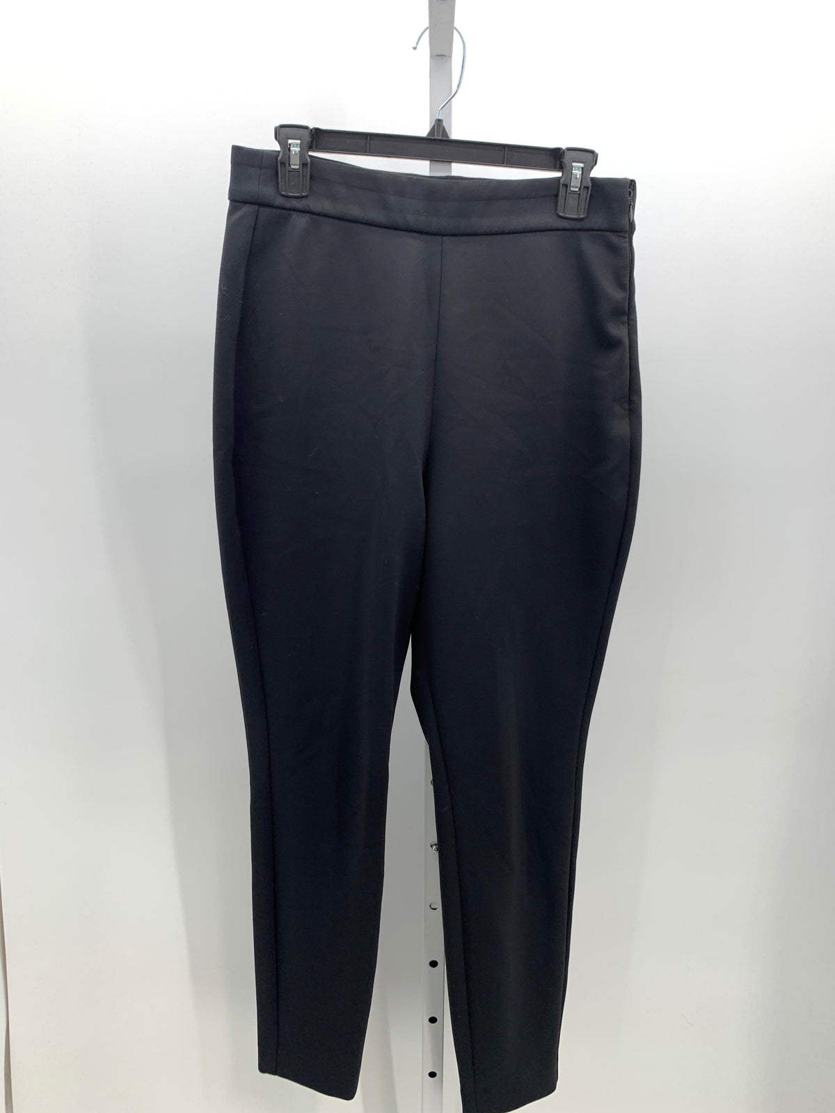 Express Size Medium Misses Pants
