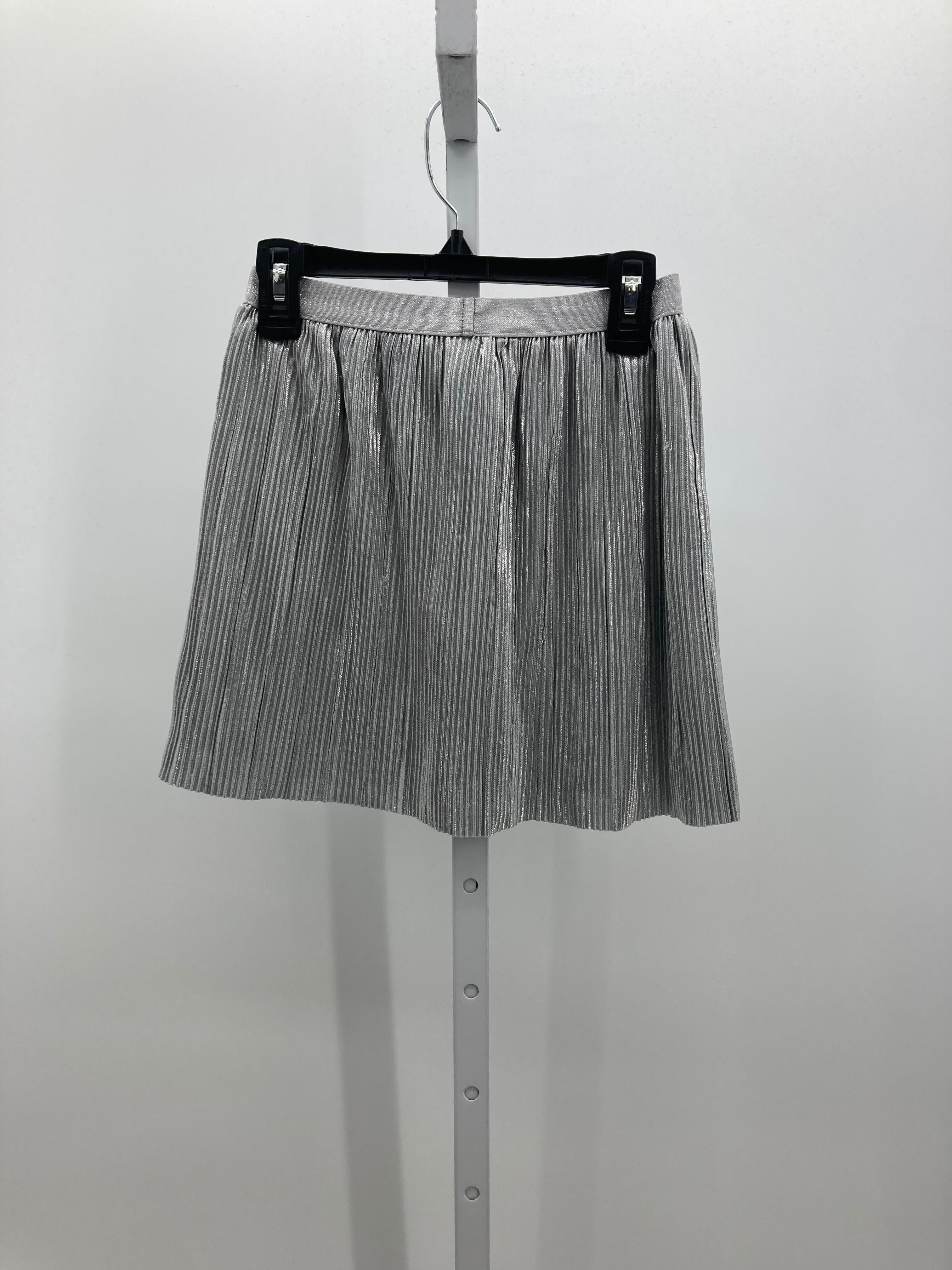 Carters Size 8 Girls Skirt