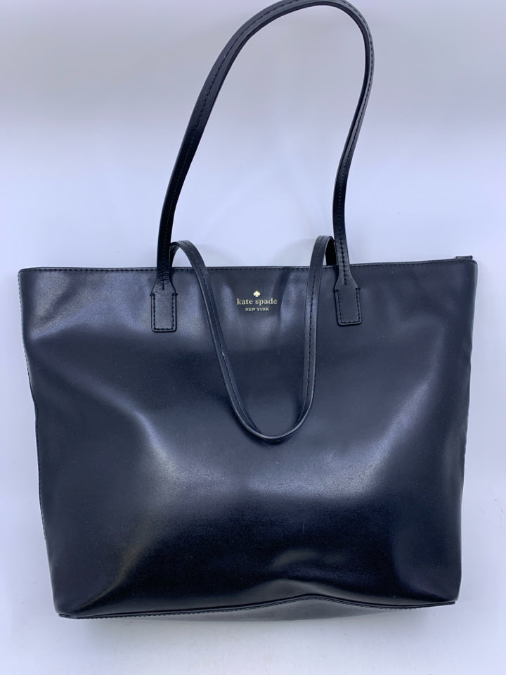 Kate Spade Felicity Street Karla Tote