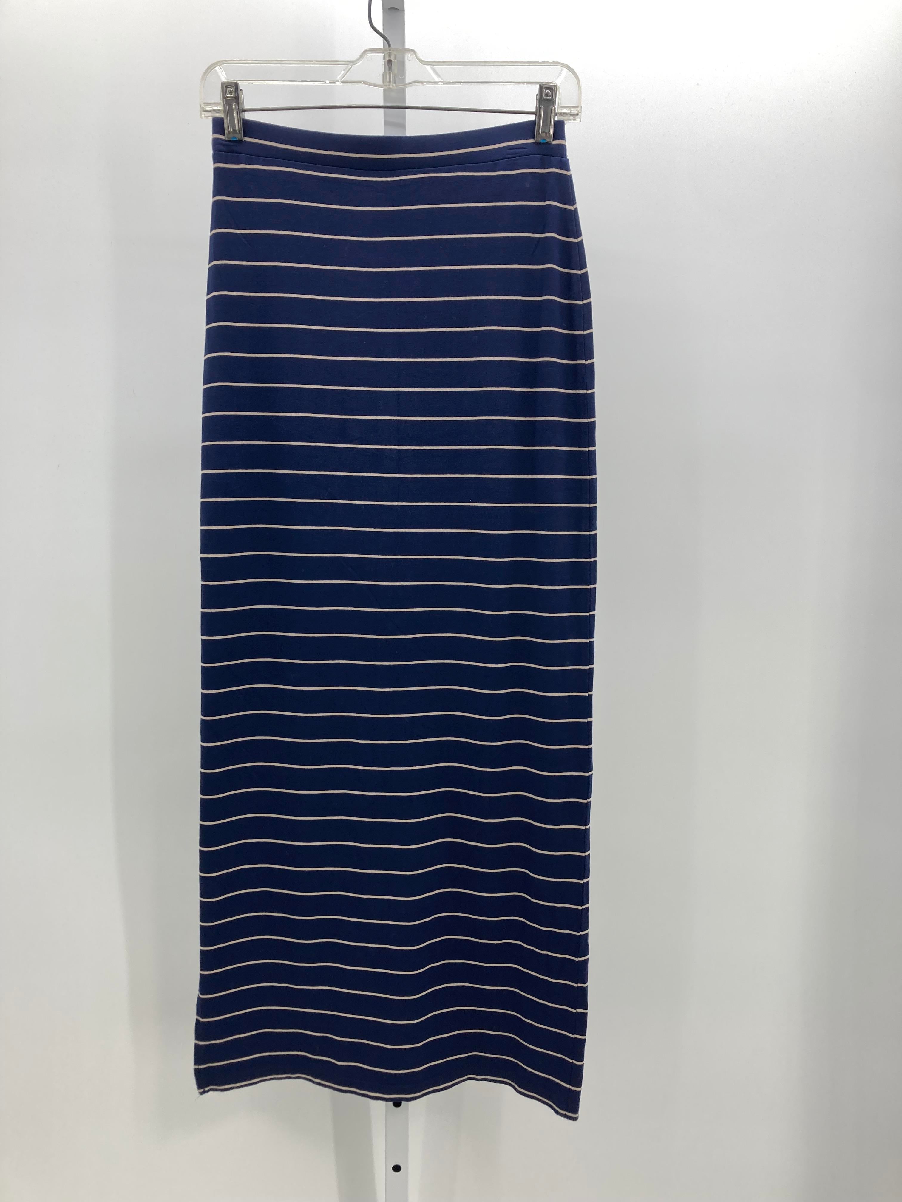 Banana Republic Size X Small Misses Skirt
