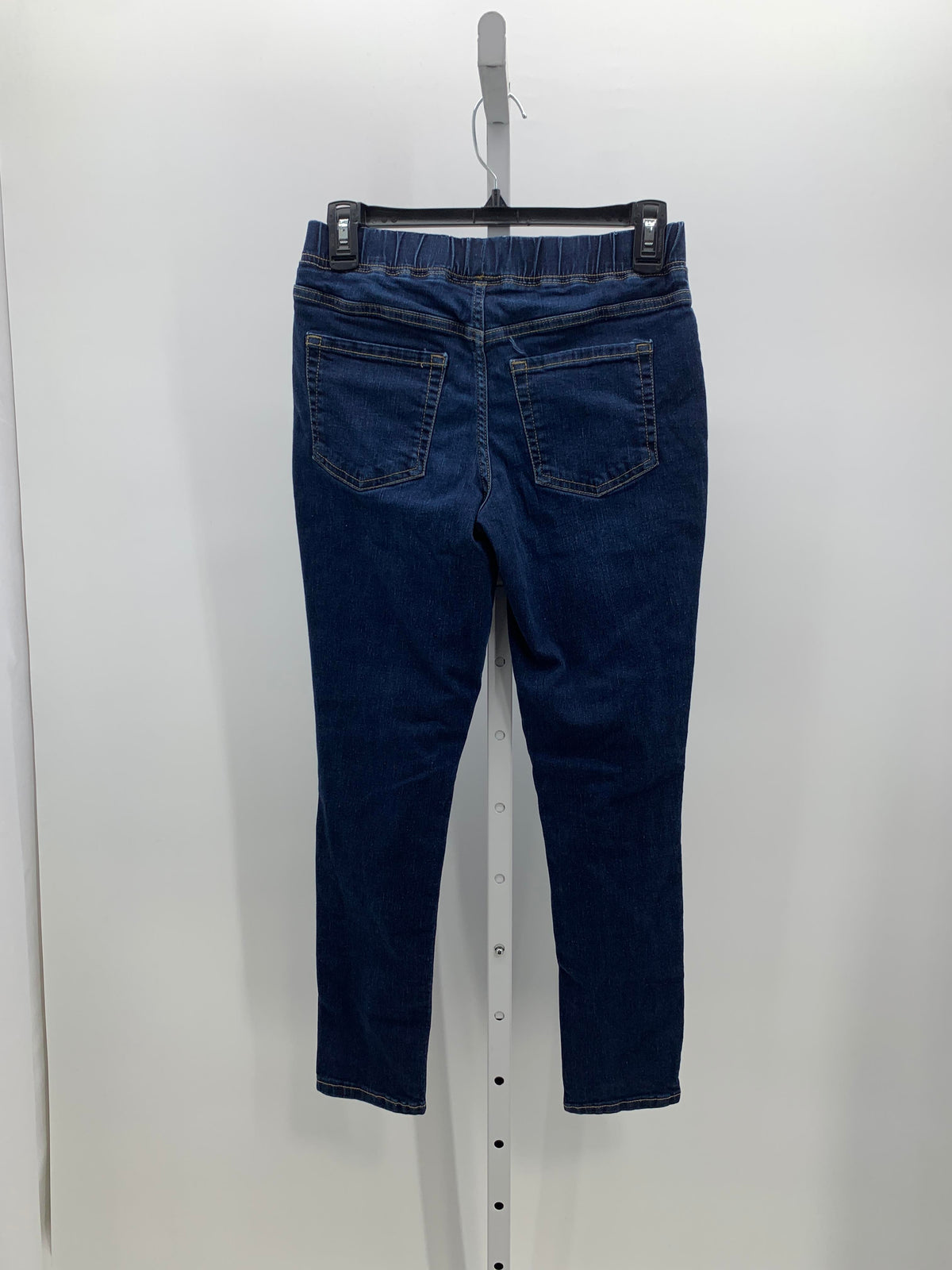 Cat & Jack Size 14 Girls Jeans