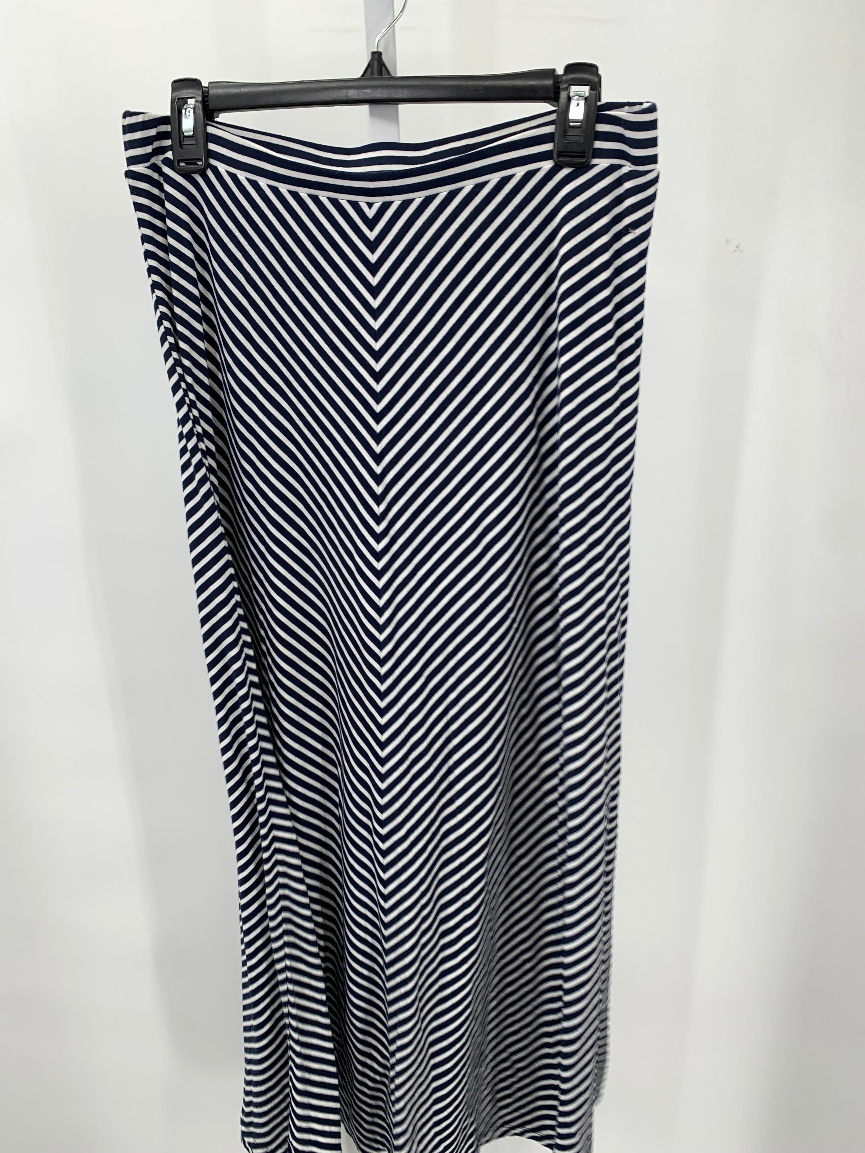 Loft Size Medium Misses Skirt