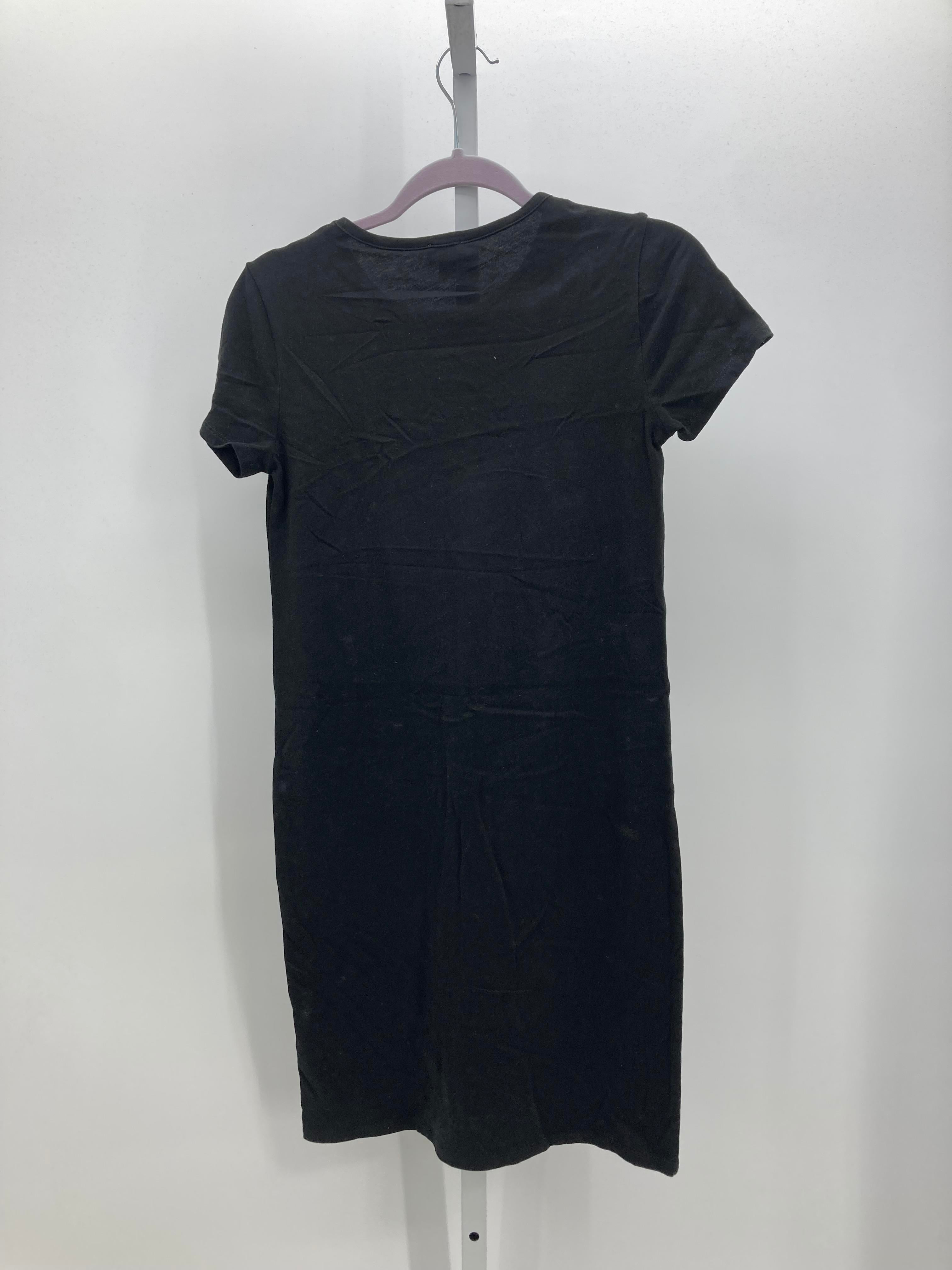 J. Crew Size XX Small Misses Short Sleeve Dress