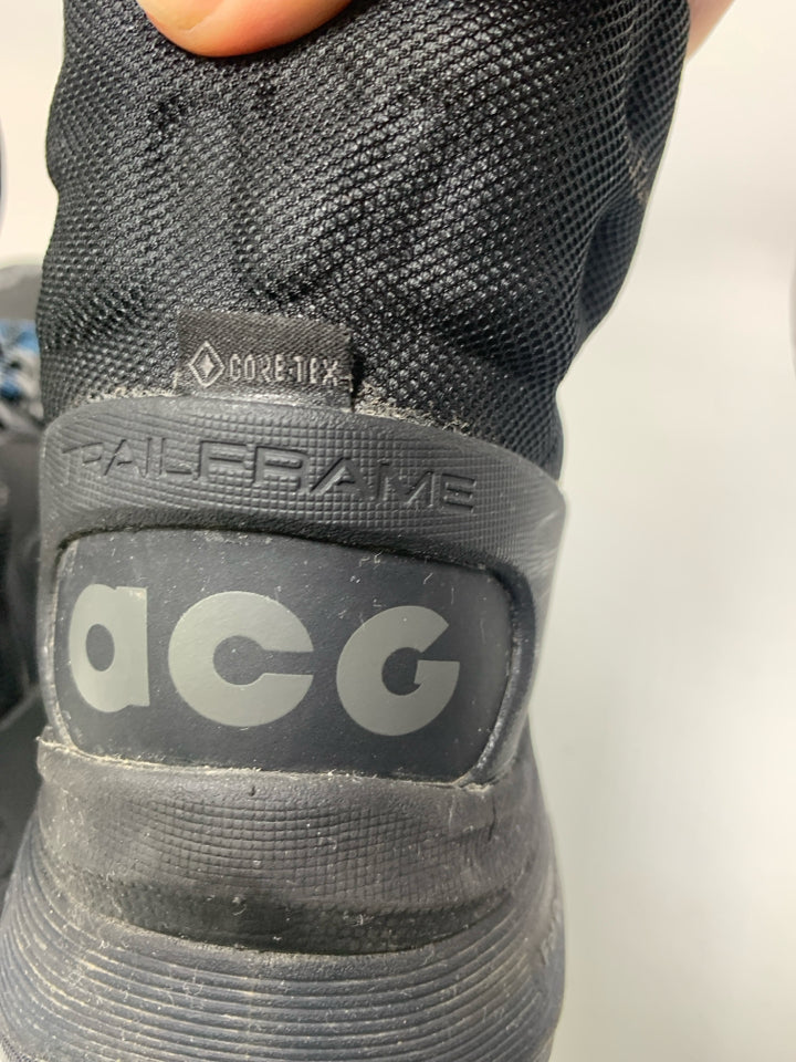 Nike ACG Air Zoom Giaadome Gore-Tex
