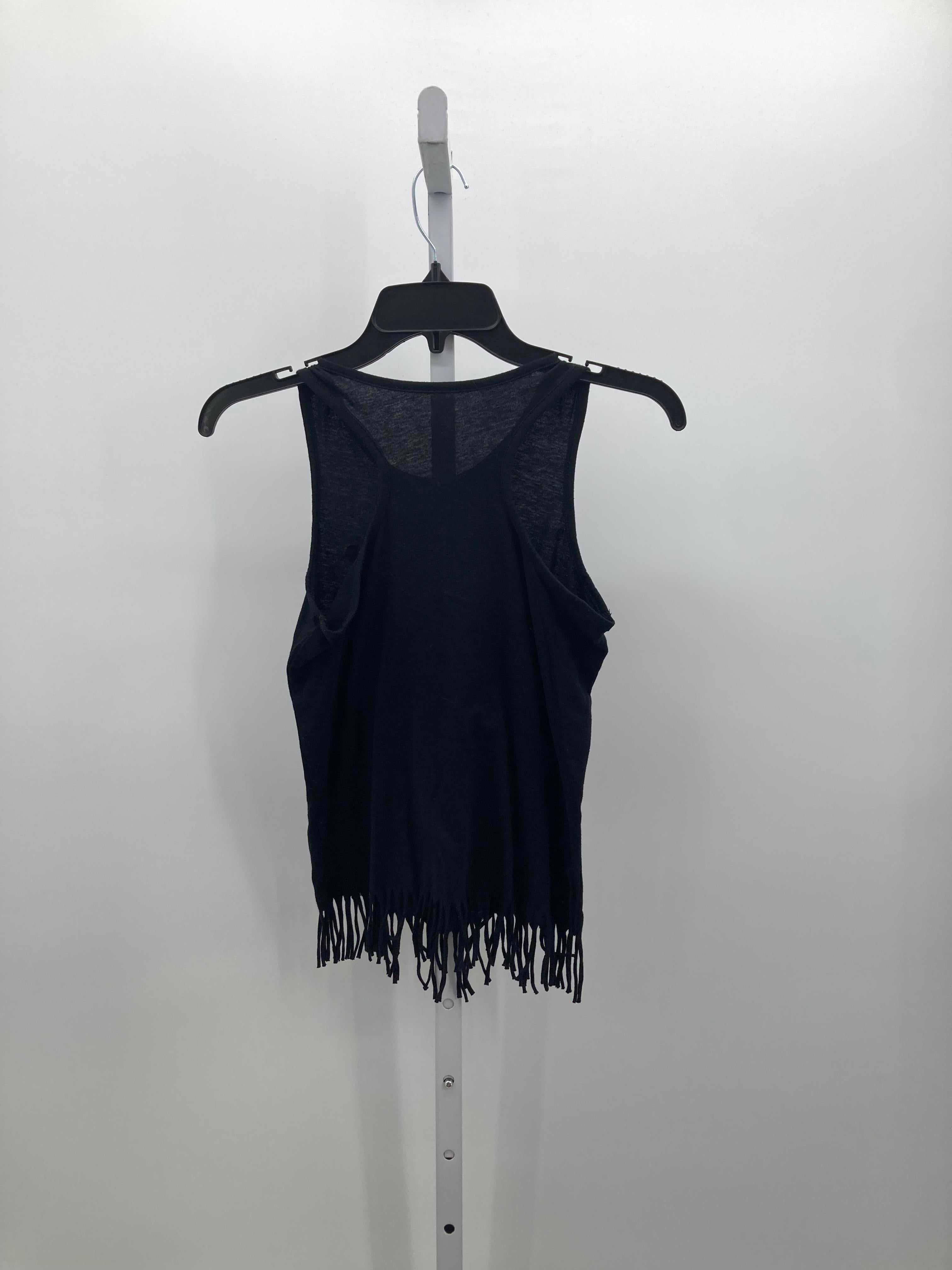 Children's Place Size 10-12 Girls Tank