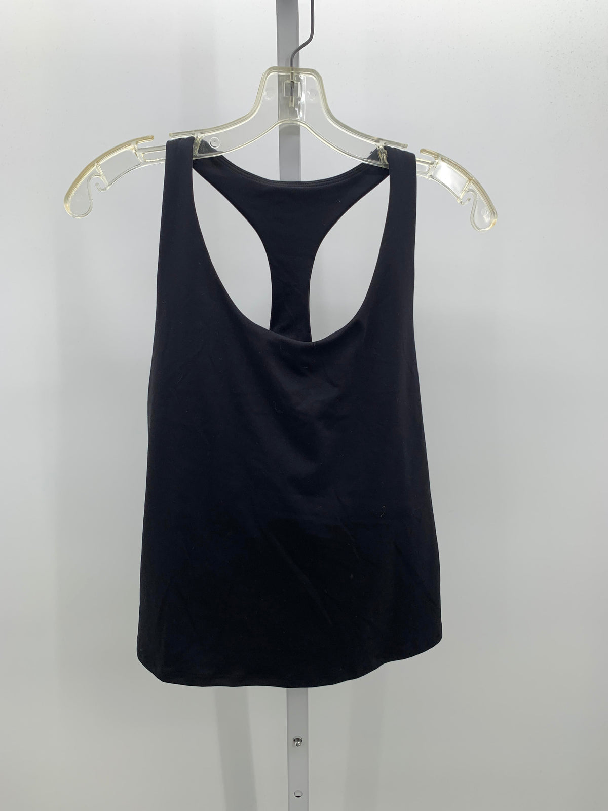 Old Navy Size Large Misses Tank