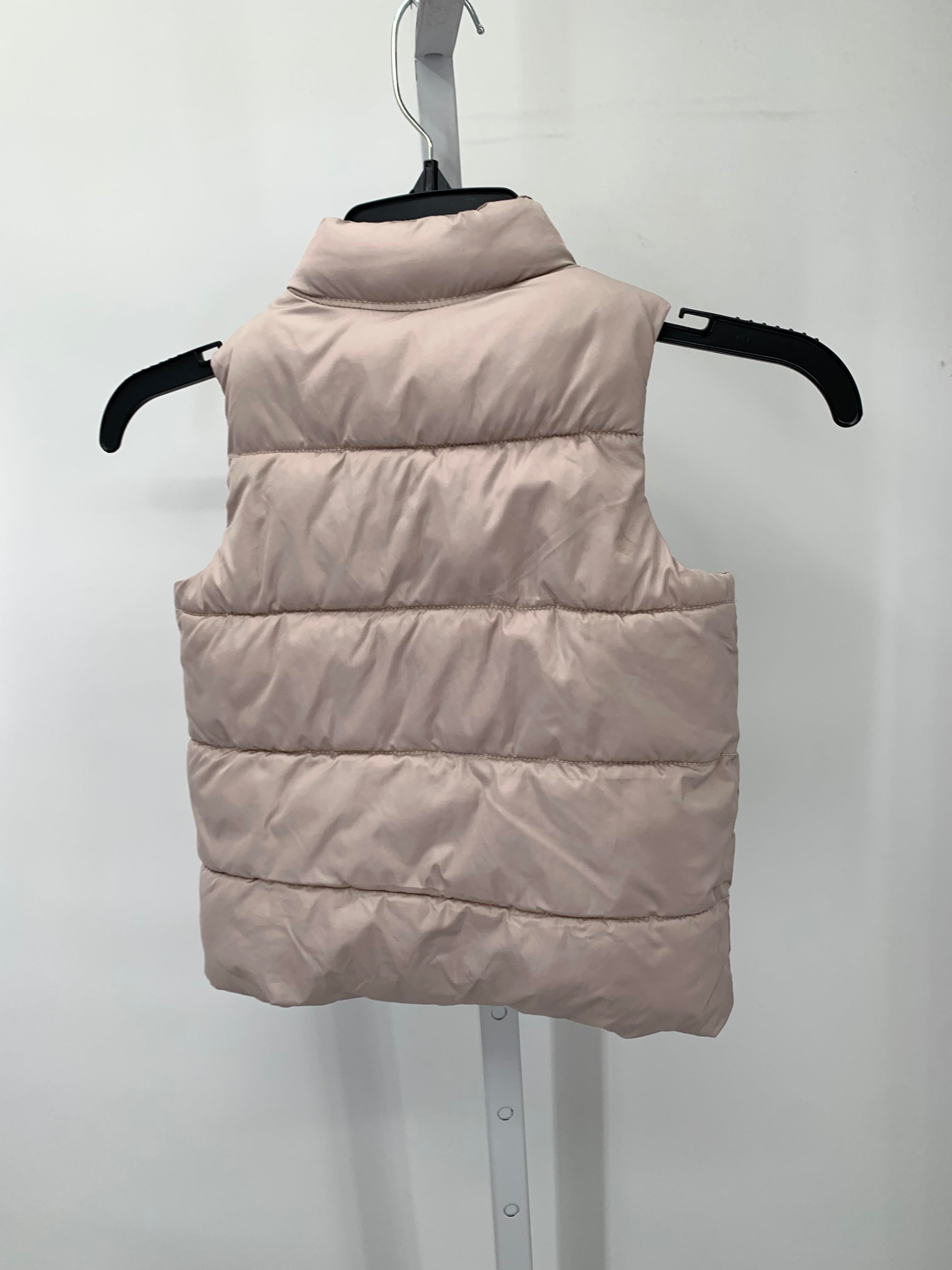 Old Navy Size 3T Girls Vest