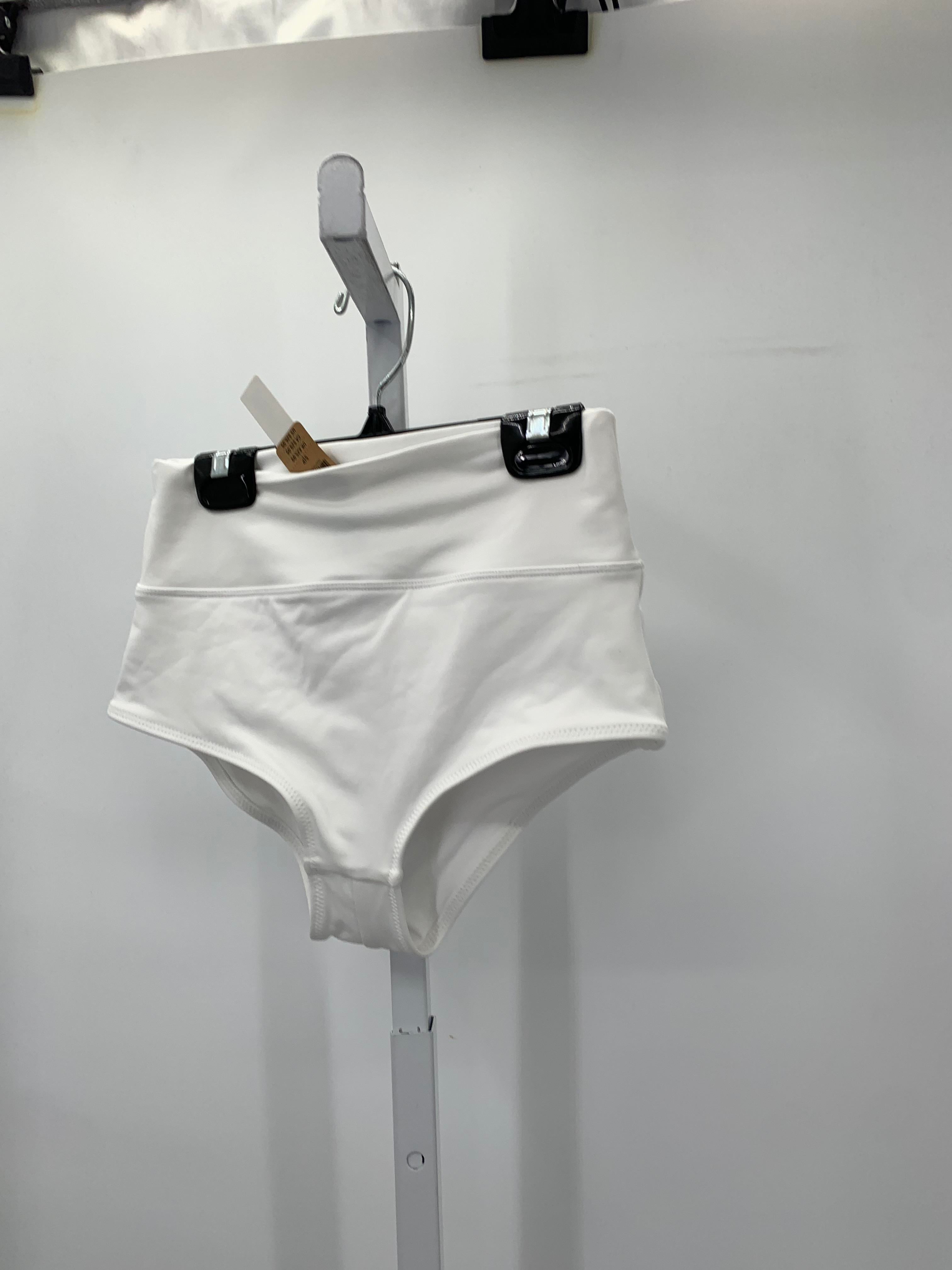 PINK Size Small Juniors Swimsuit