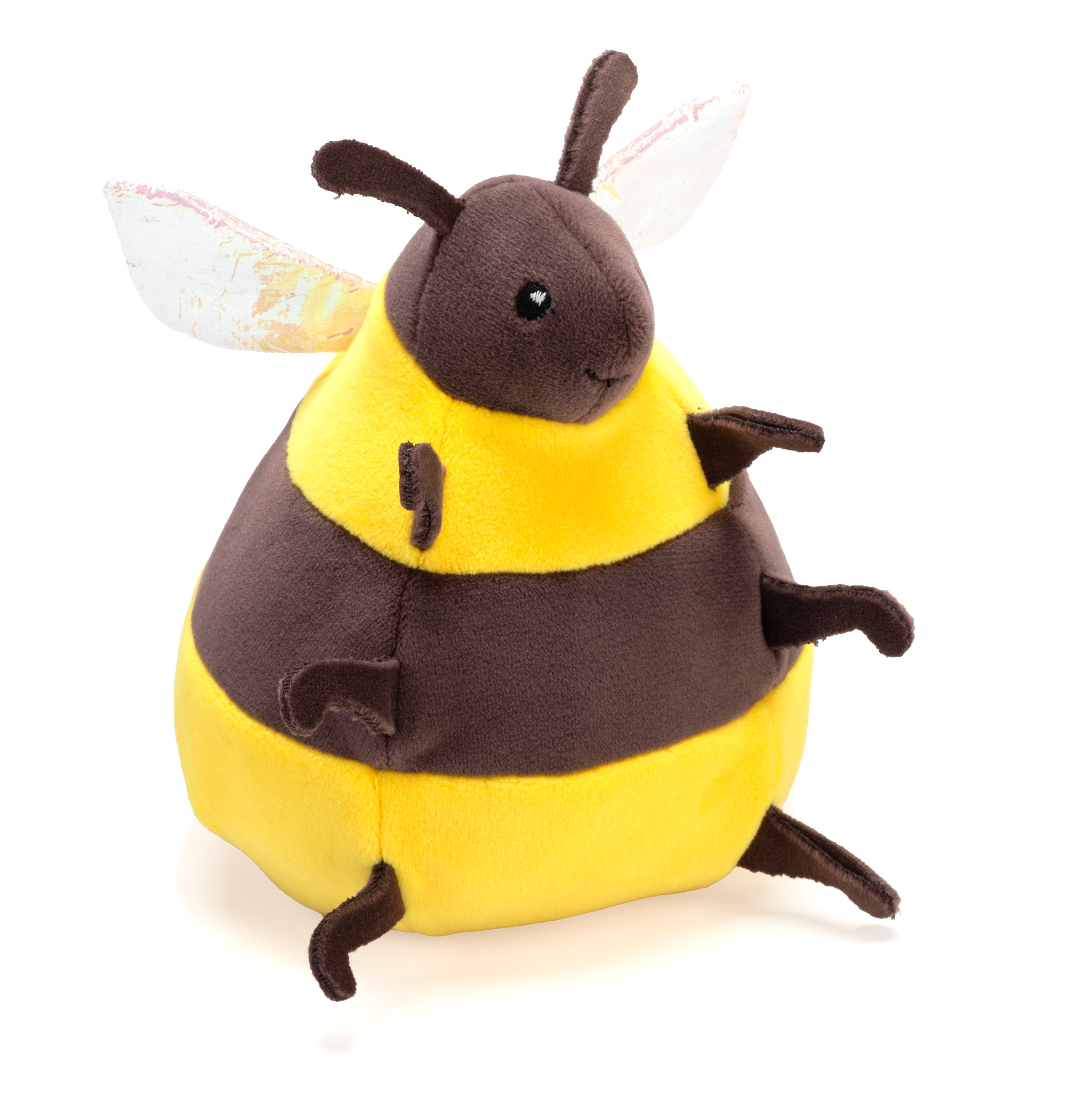 Flipkins Bumble Bee - New