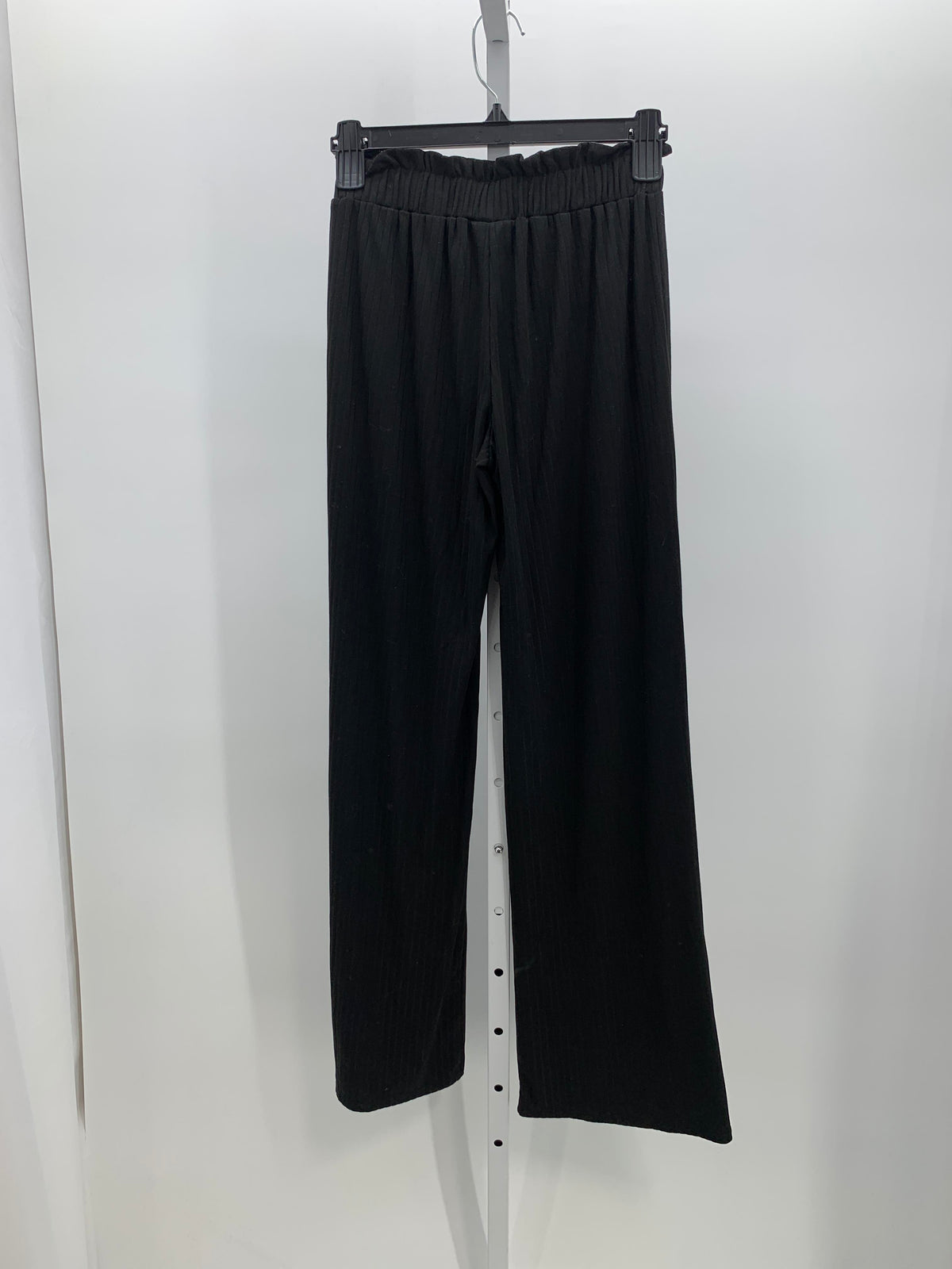 Joe B Size X Small Juniors Pants
