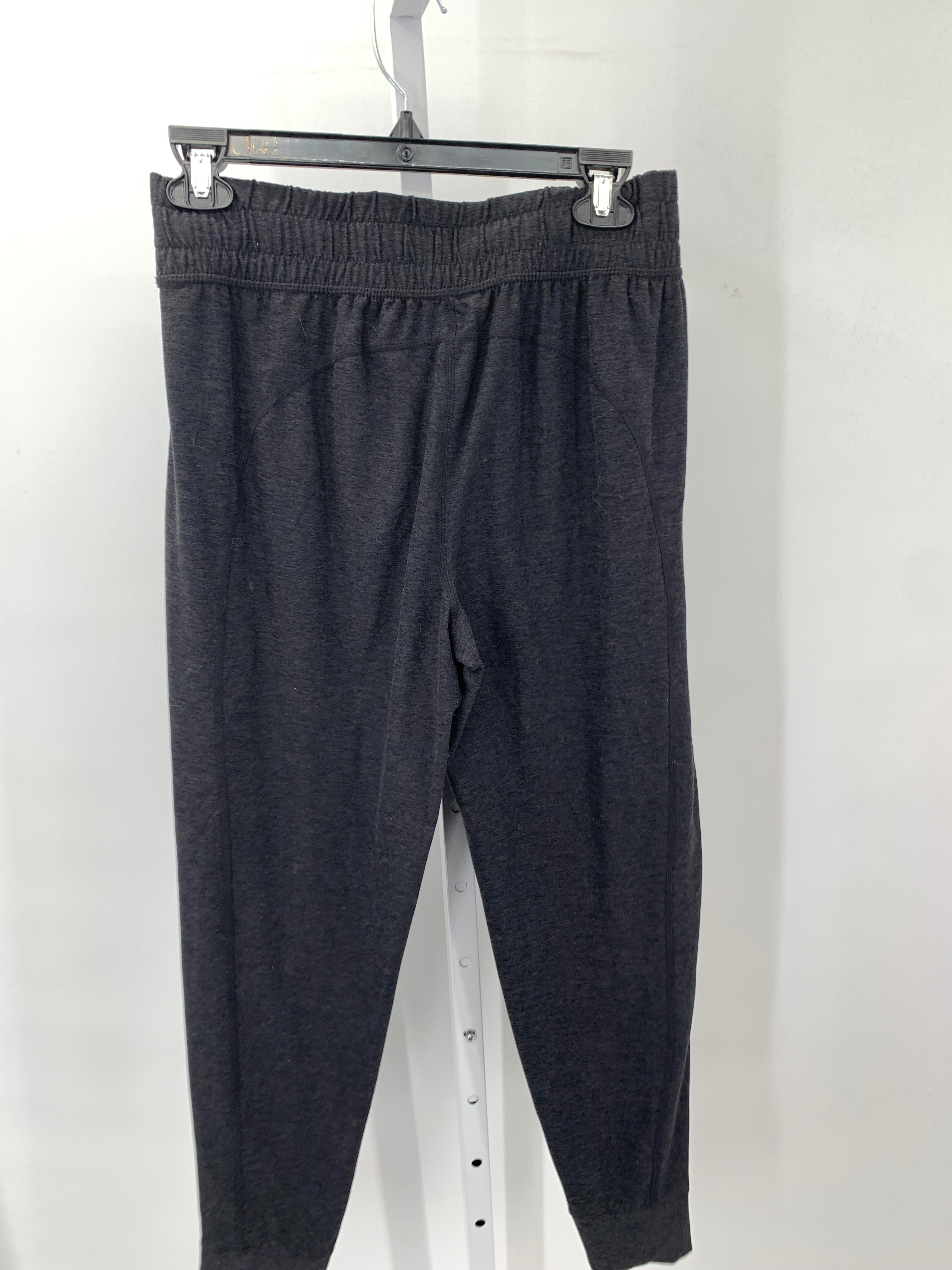 Size Small Juniors Sweatpants
