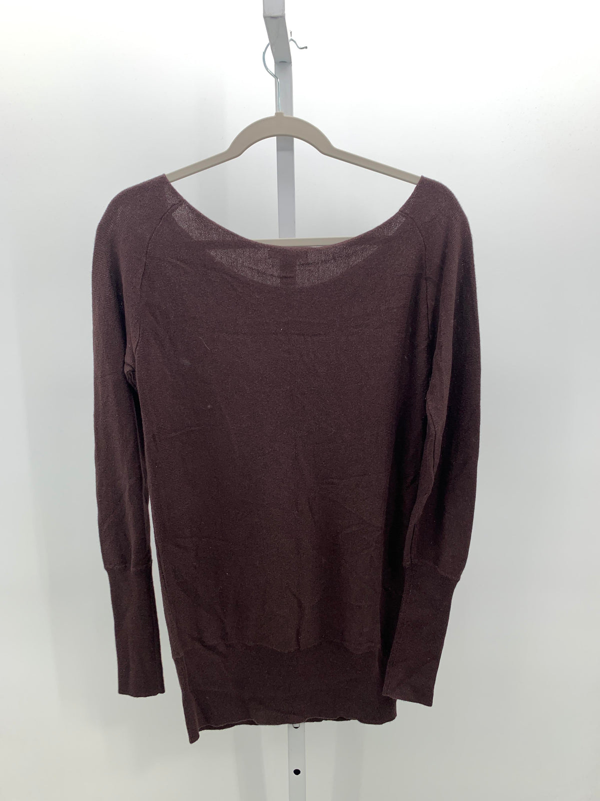 Gap Size X Small Misses Long Slv Sweater