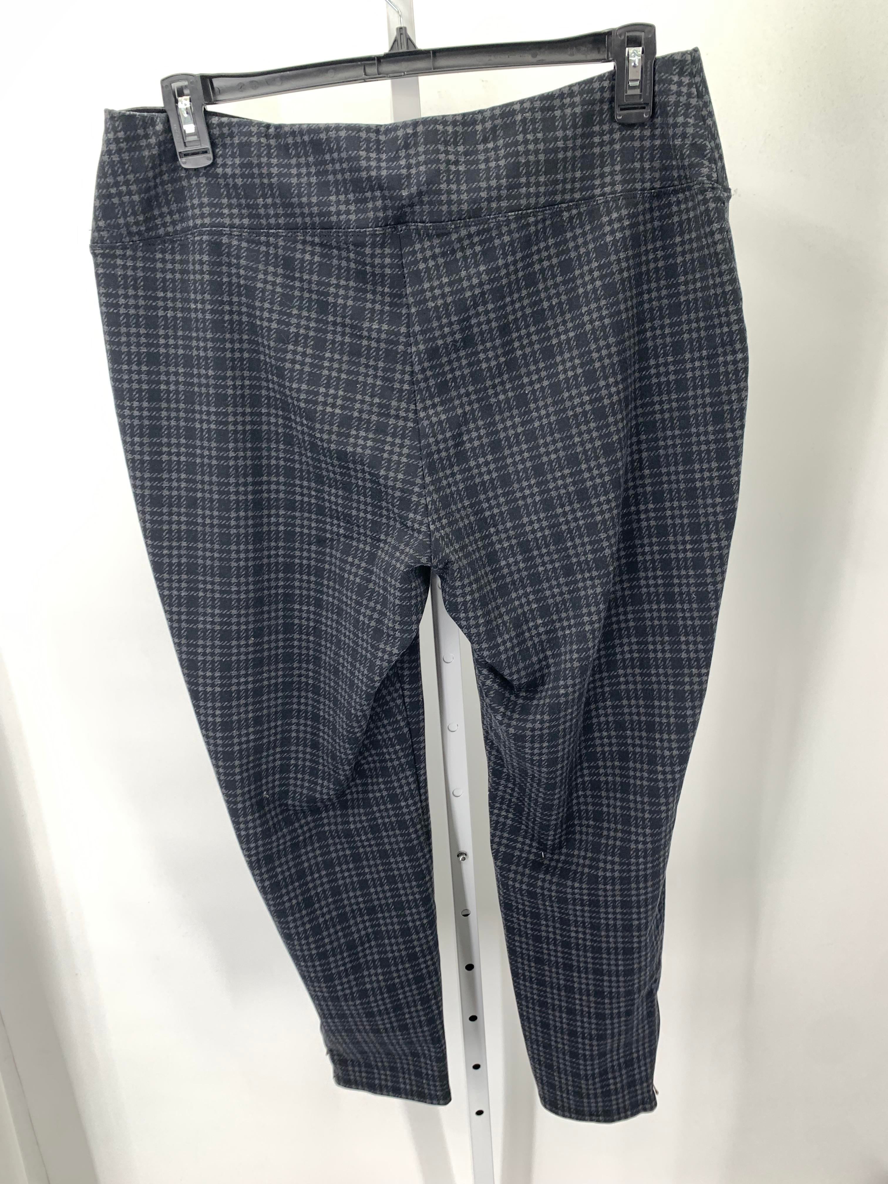 Apt. 9 Size XXL Misses Pants