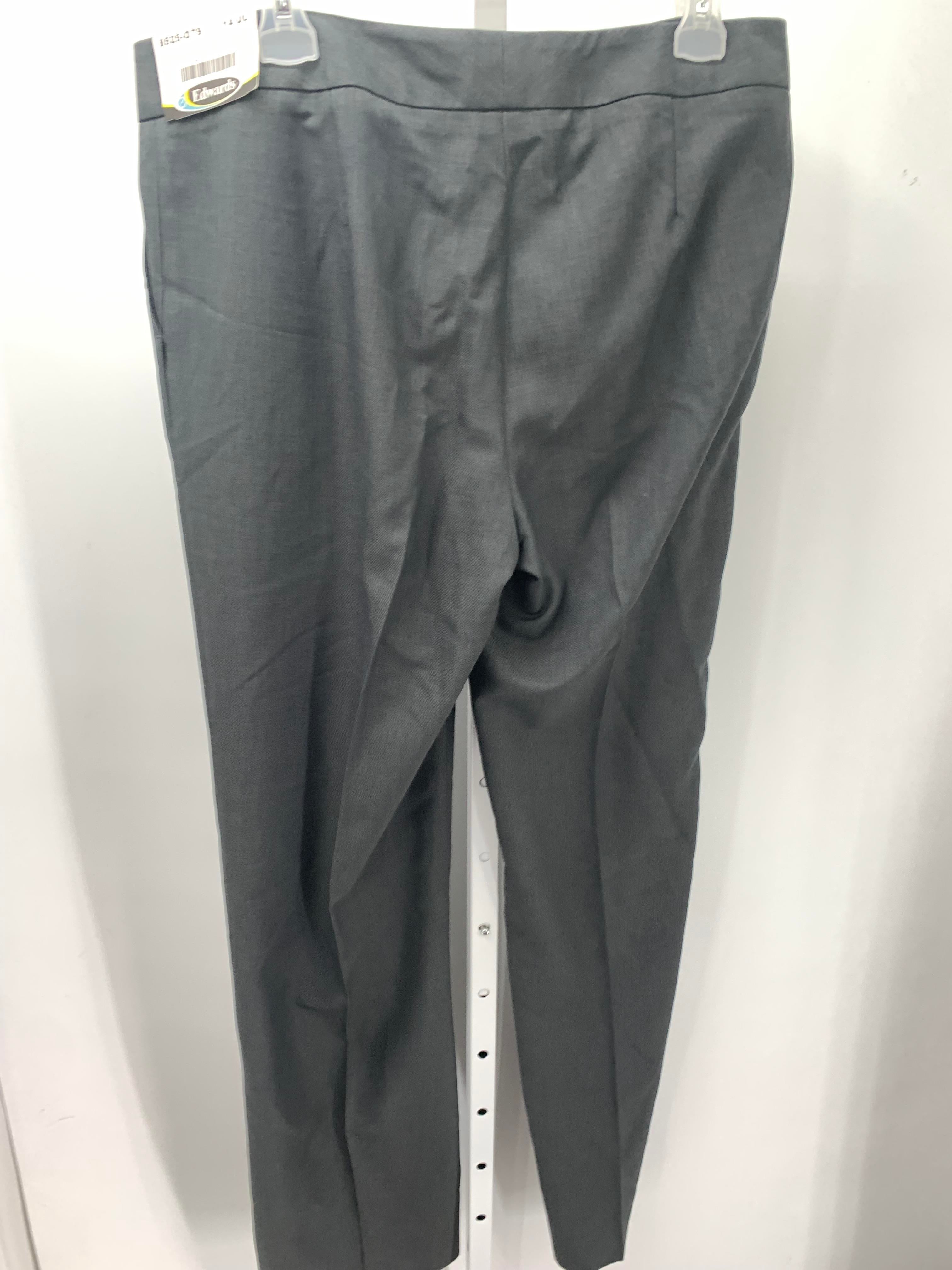Size 14 Misses Pants