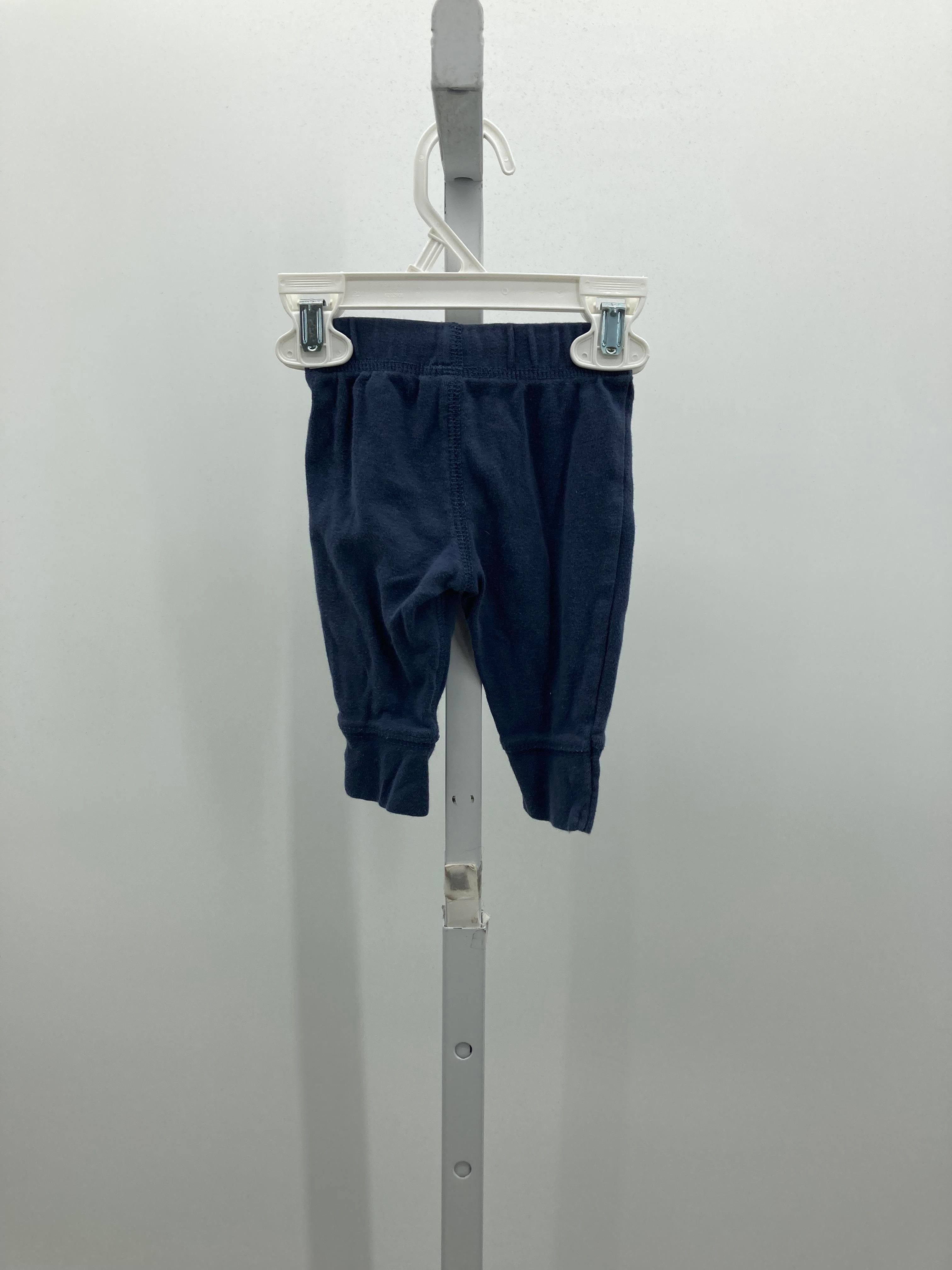 ELASTIC WAIST