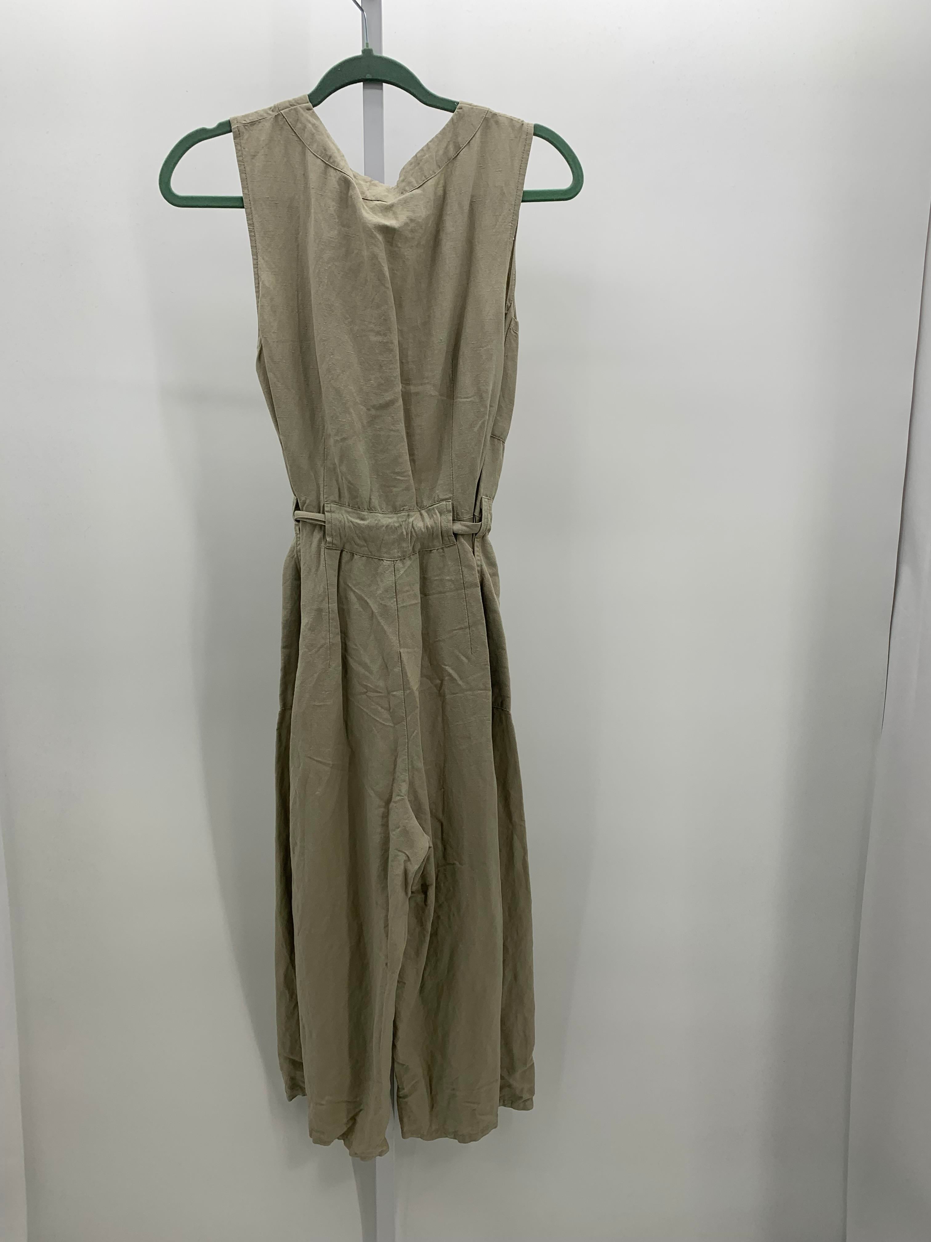 A New Day Size Small Misses Jumper