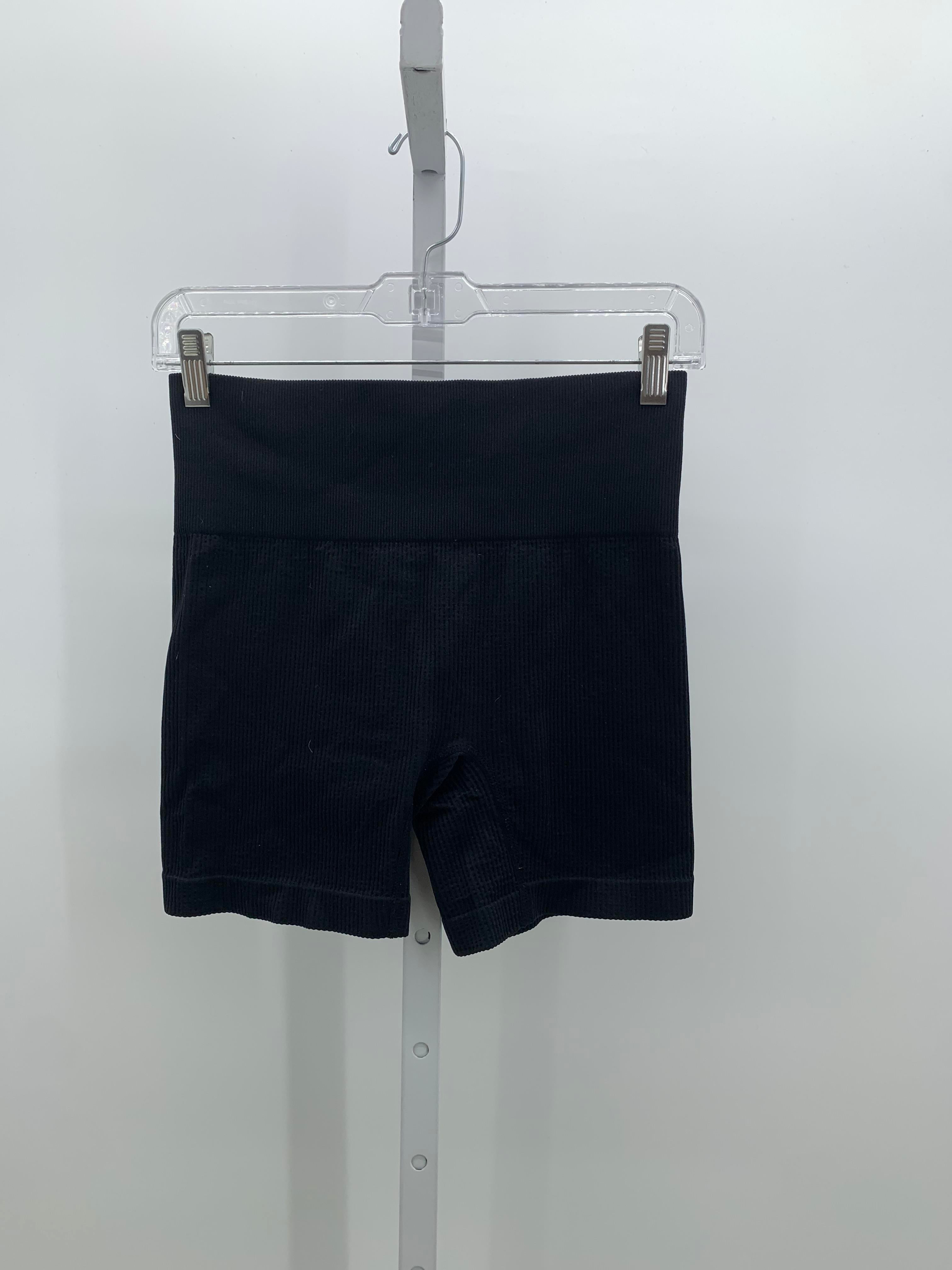 Colsie Size Medium Misses Shorts