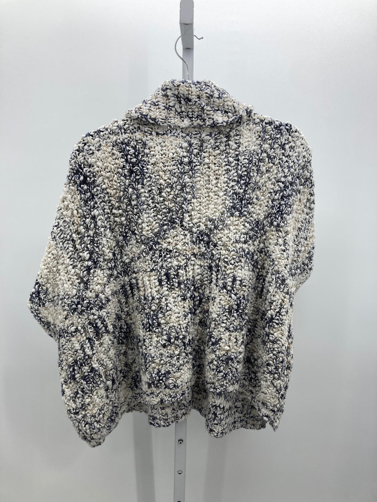 Forever 21 Size Small Juniors Poncho