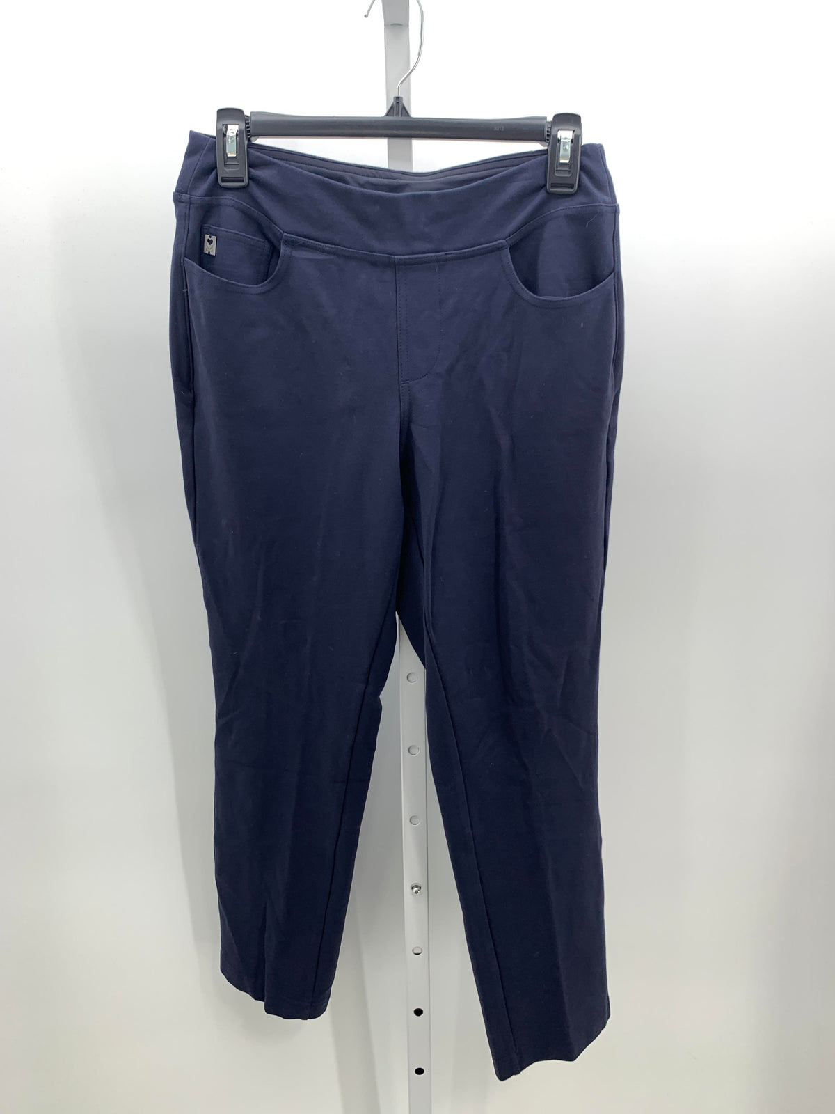 Size 8 Petite Petite Pants