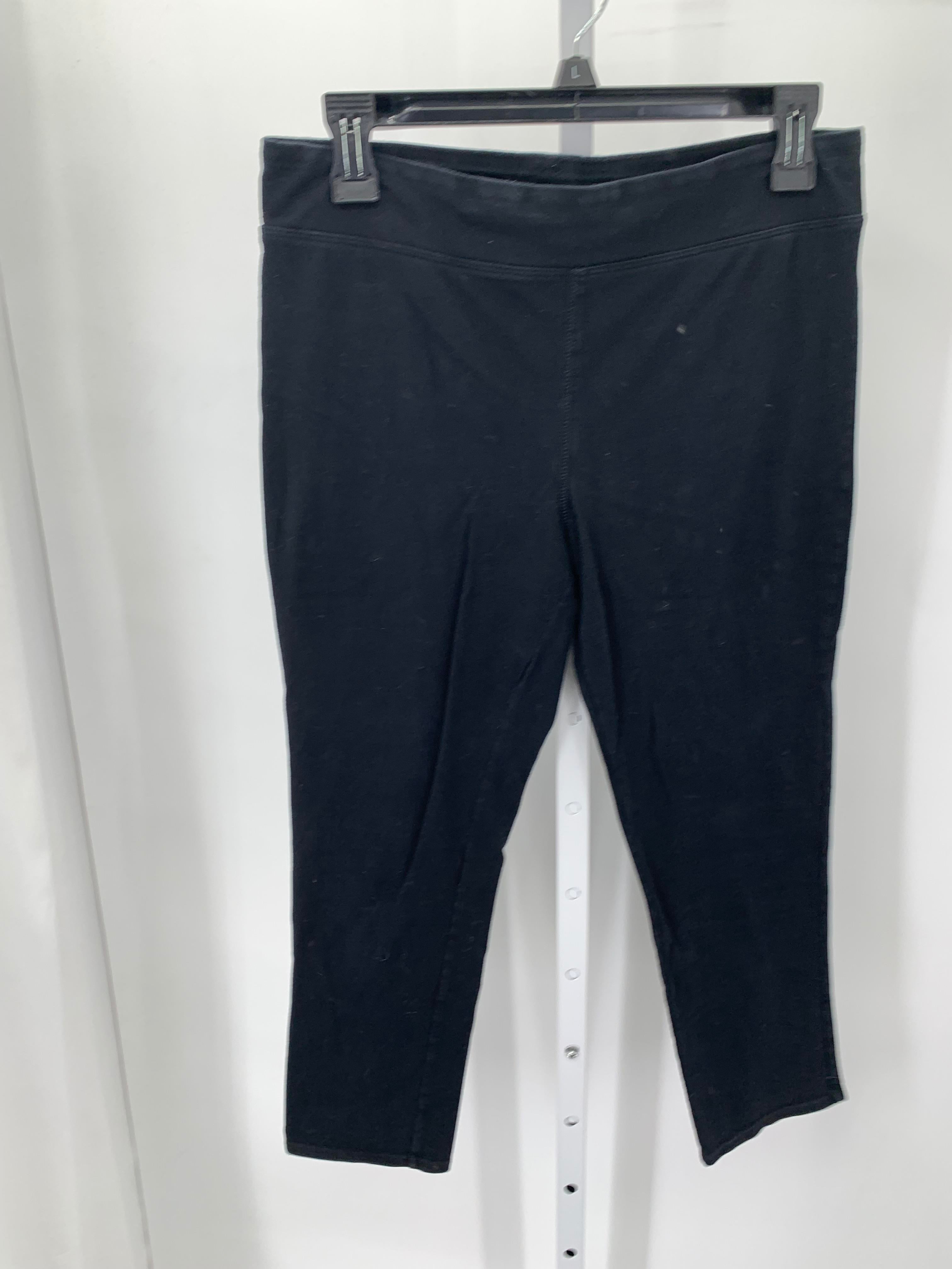 Gap Size Medium Misses Leggings