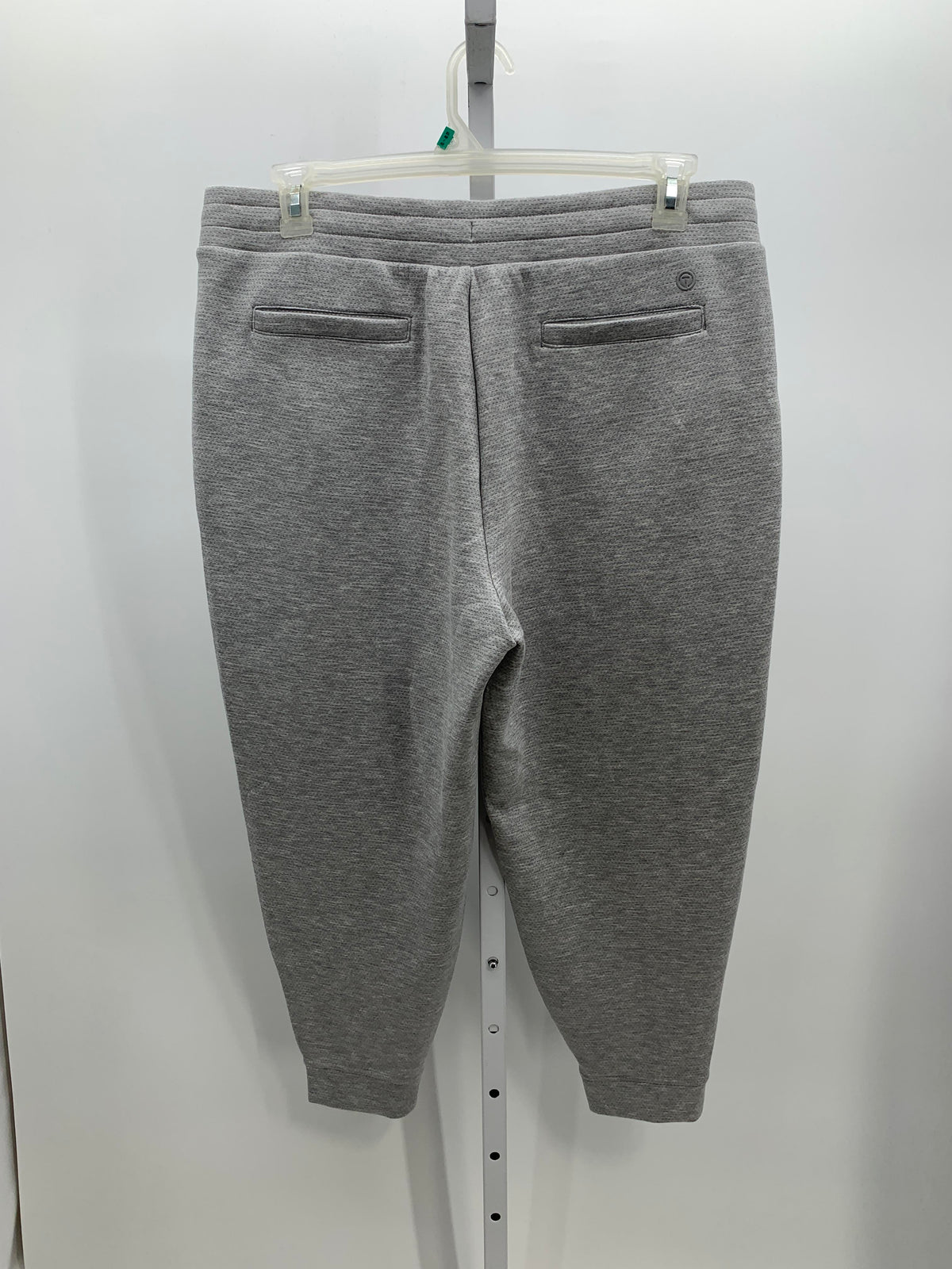 Talbots Size X Large Petite Petite Sweat Pants
