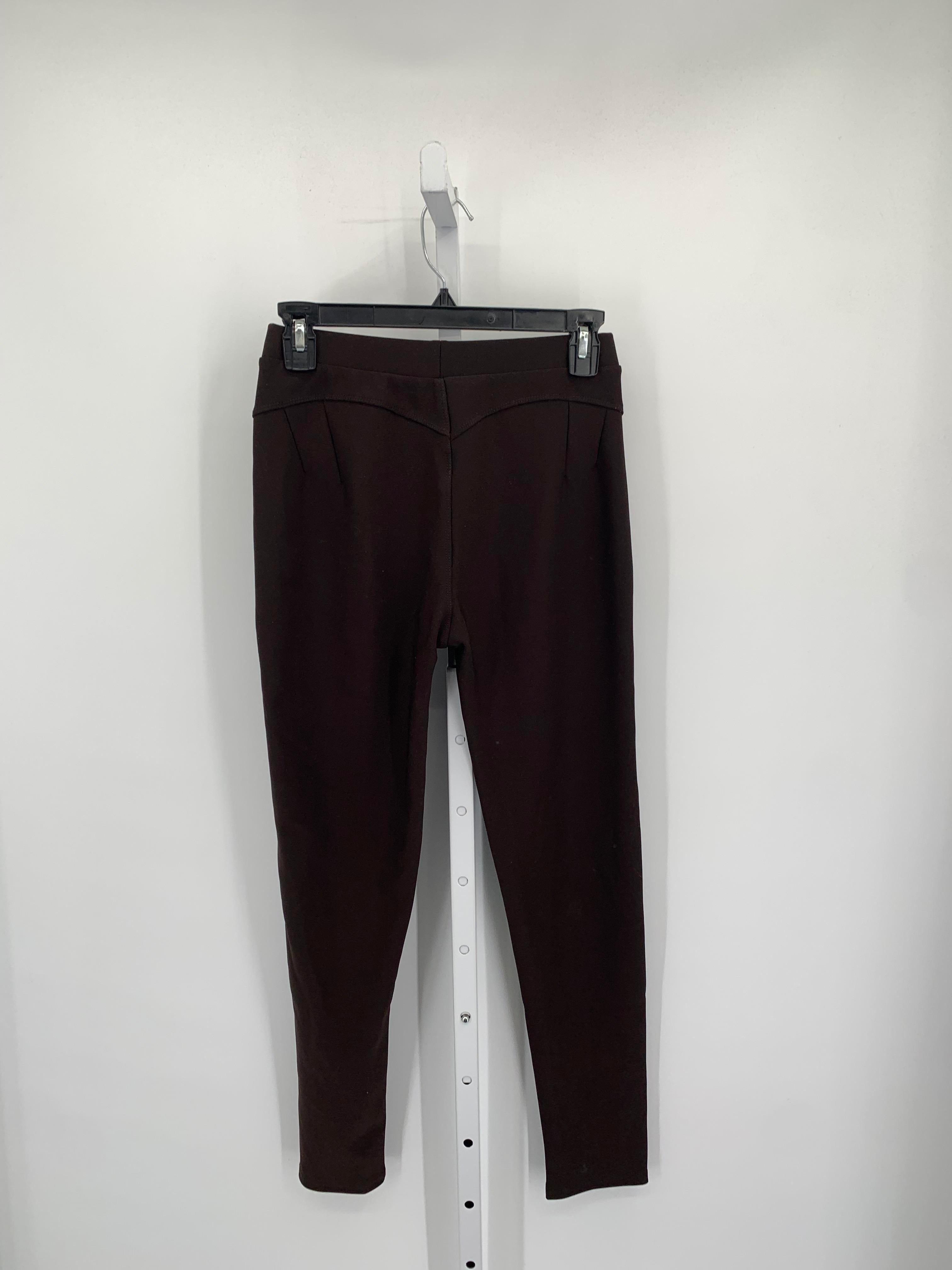 Size S/M Juniors Pants