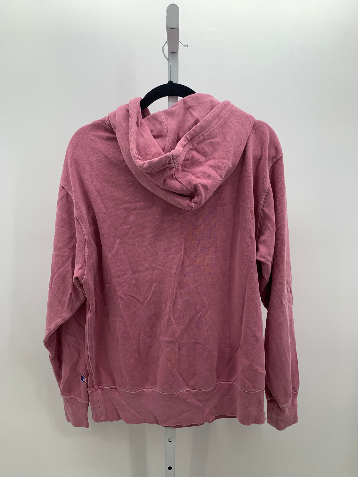 Champion Size Medium Misses Hoodie