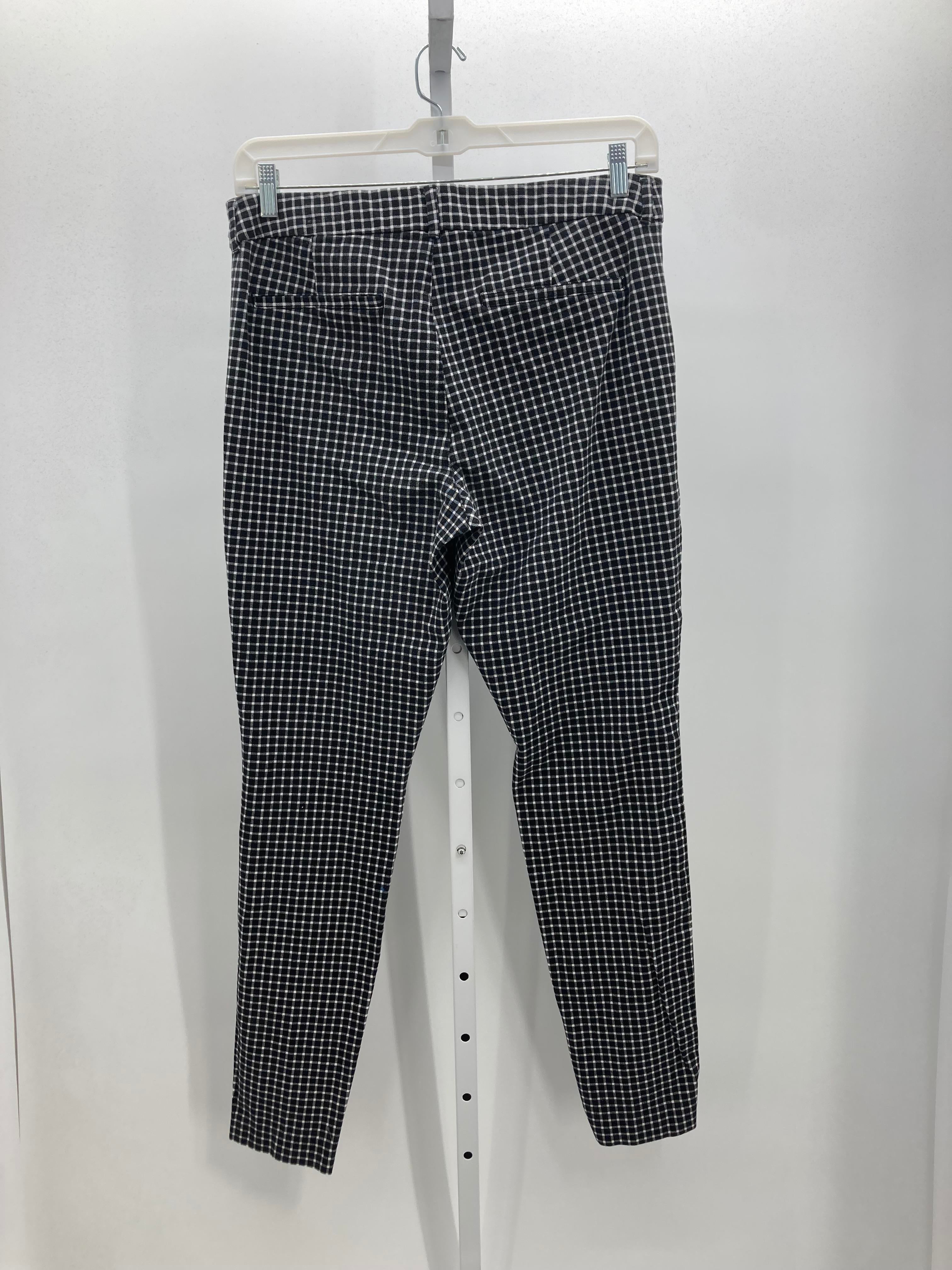 Old Navy Size 14 Tall Misses Pants