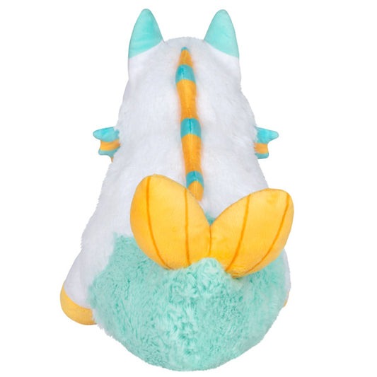 Mini Squishable Hippocampus