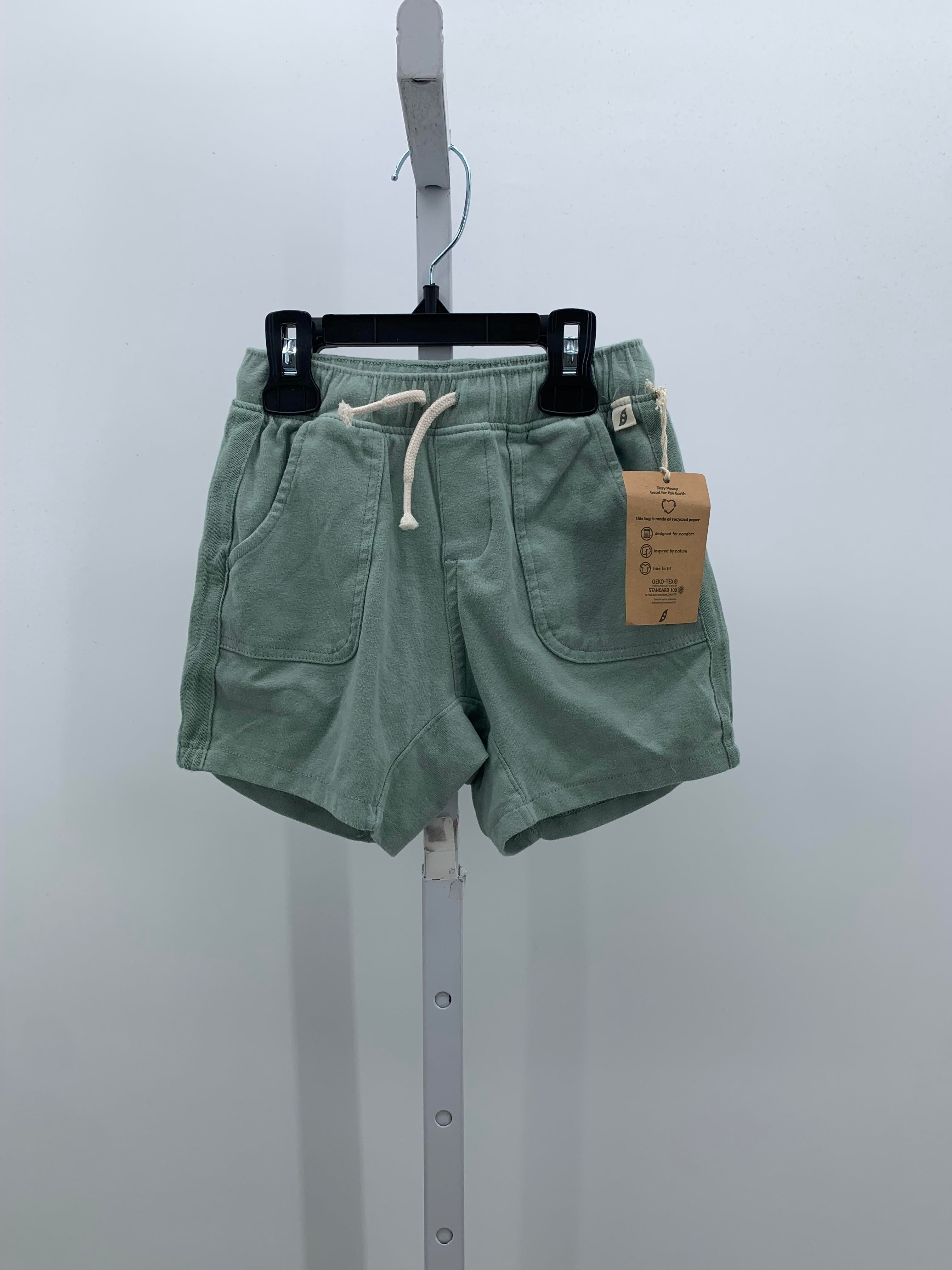 NEW DRAW WAIST KNIT