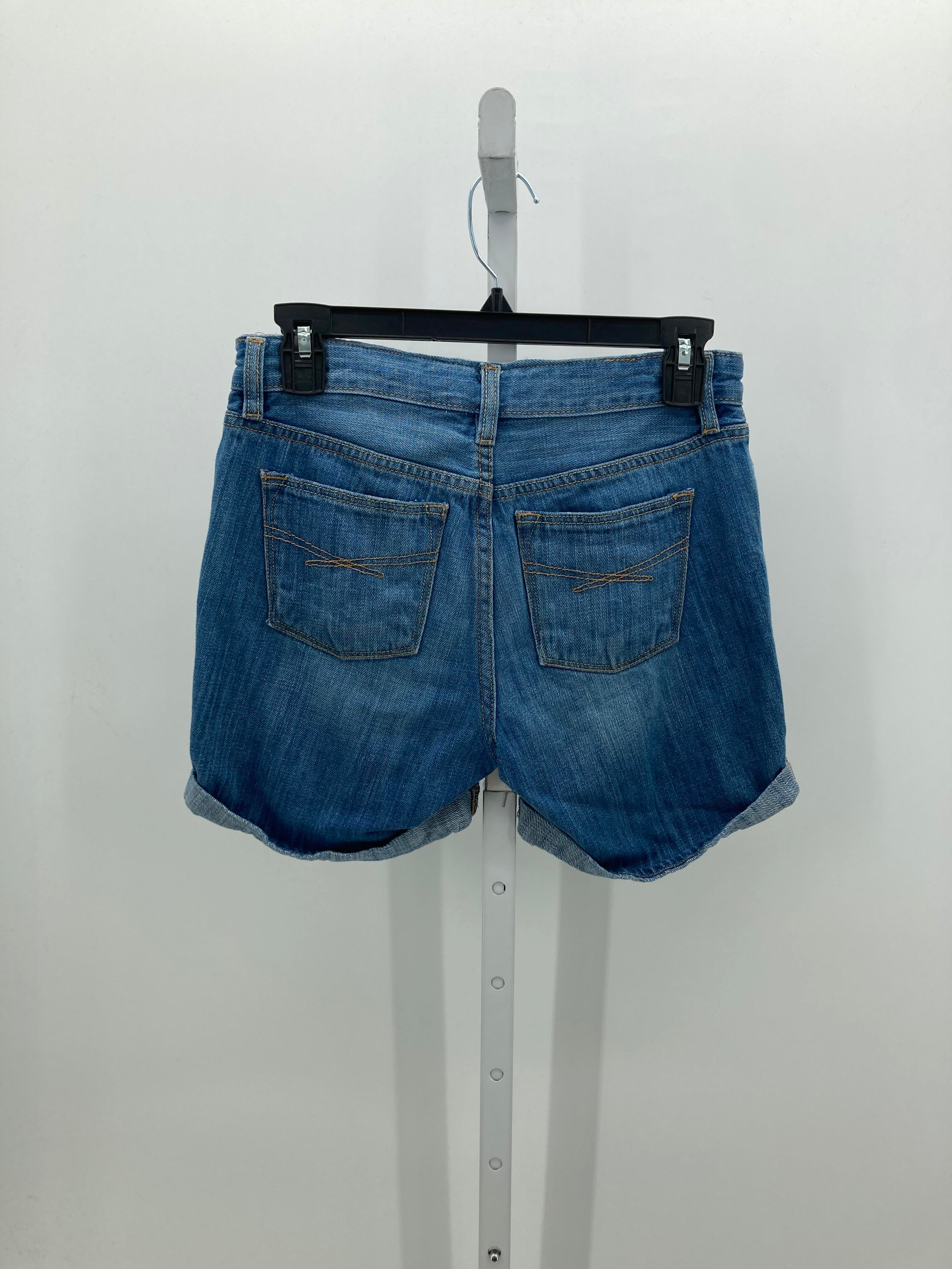Gap Kids Size 14 Girls Shorts